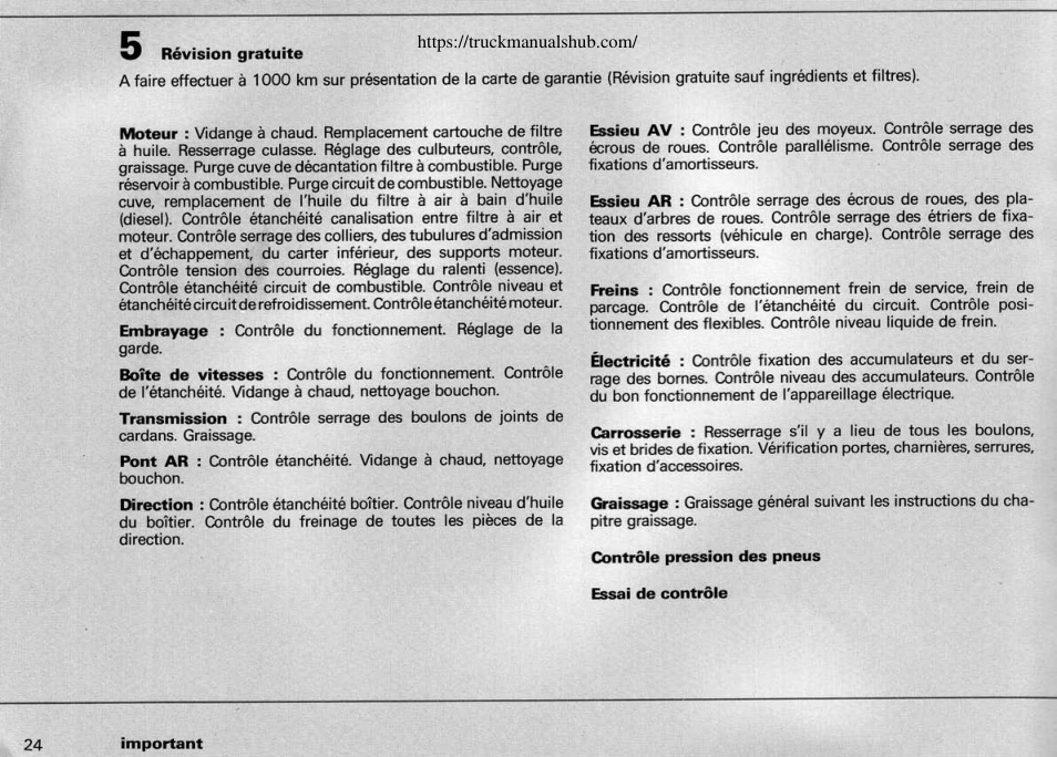 Aperçu de la page 25