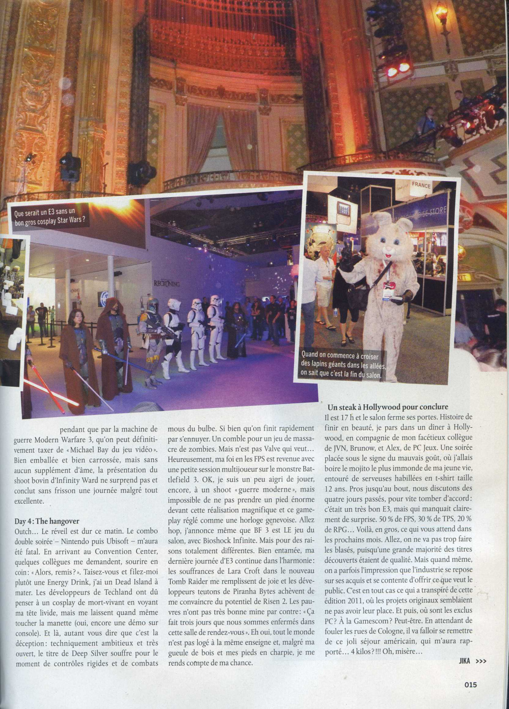 Aperçu de la page 15