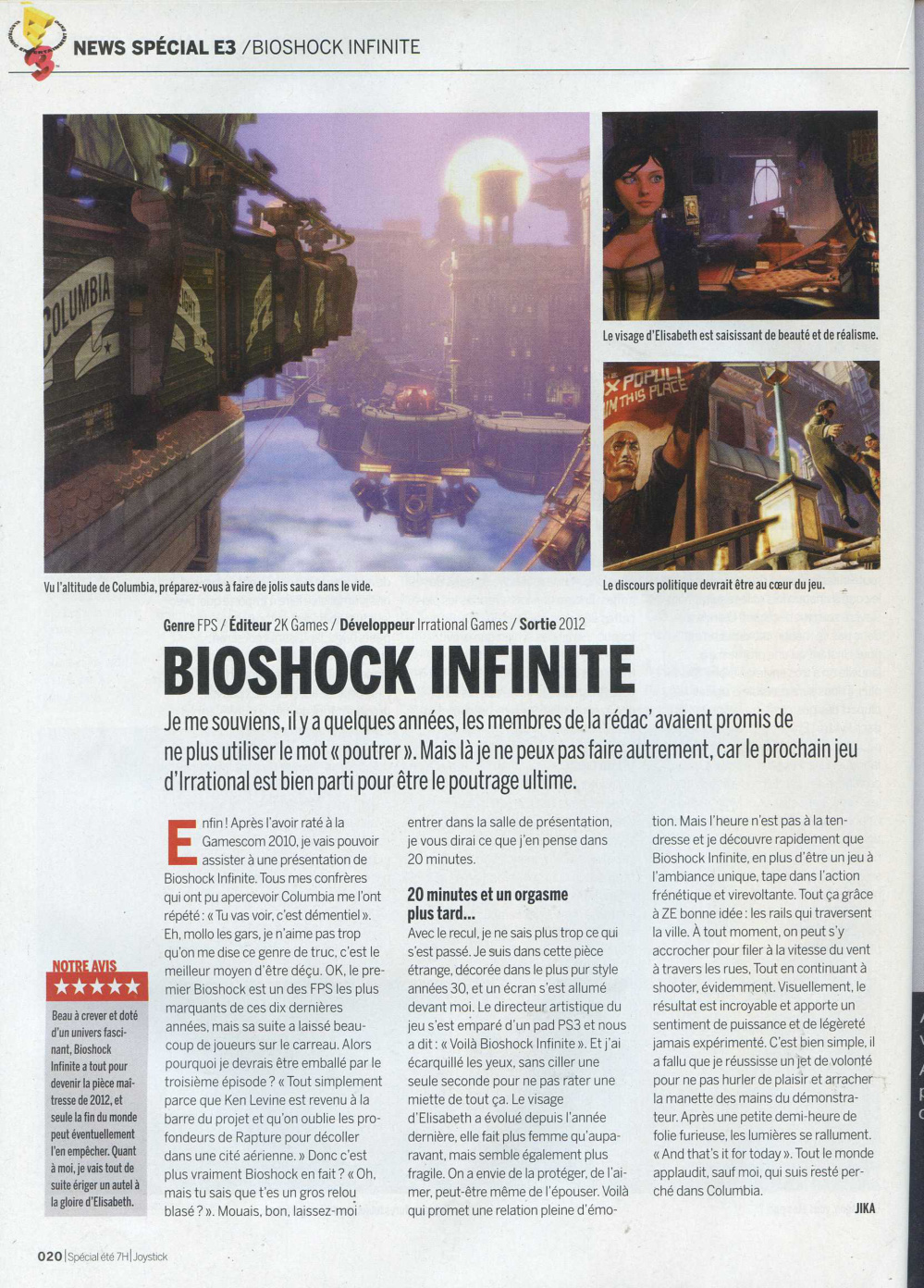 Aperçu de la page 20