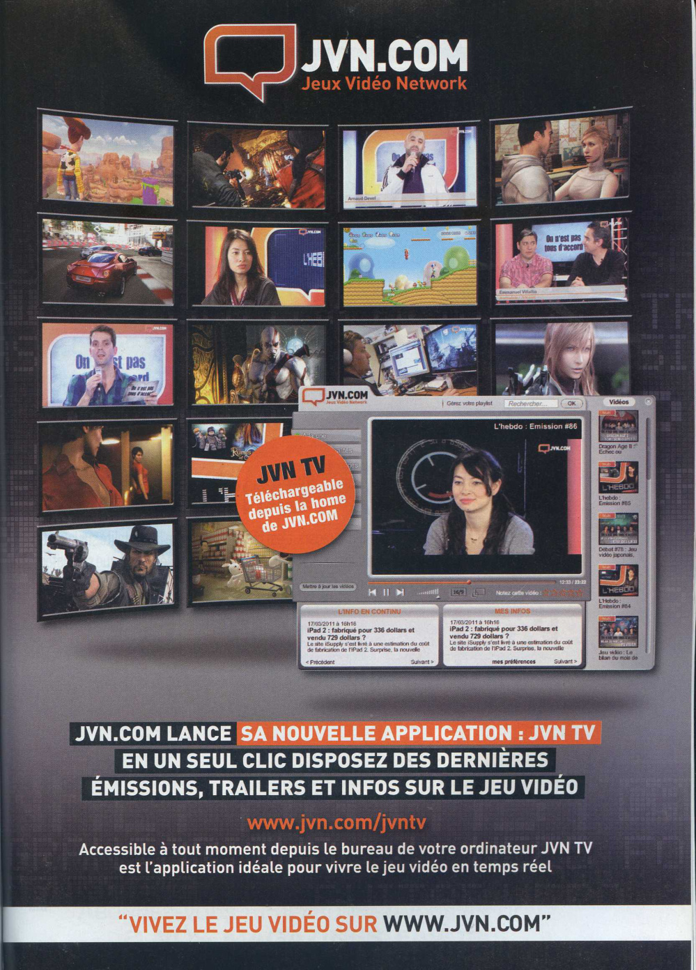 Aperçu de la page 25