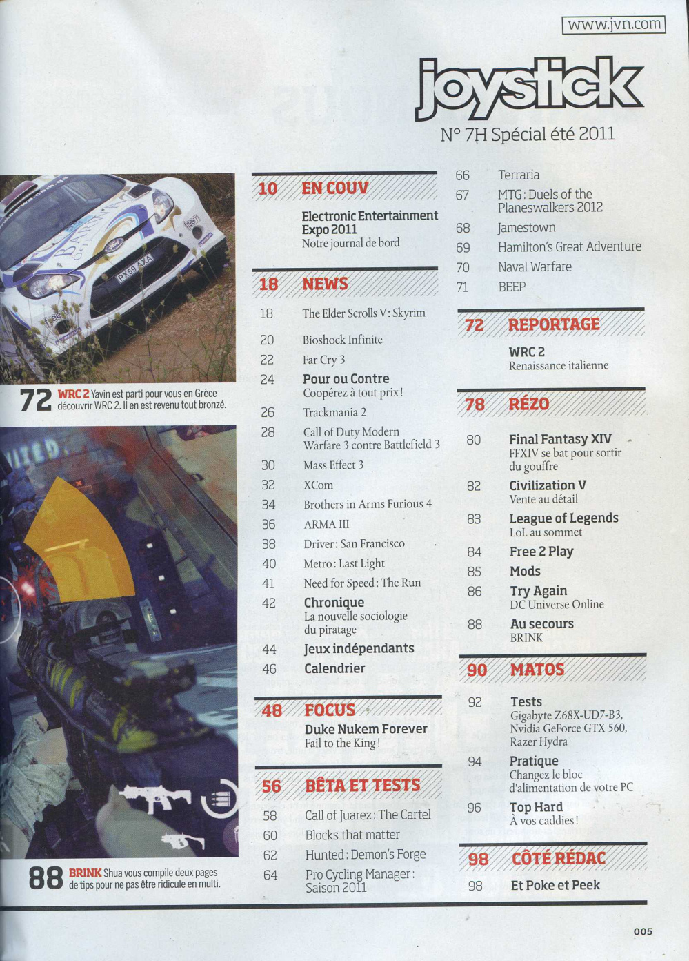 Aperçu de la page 5