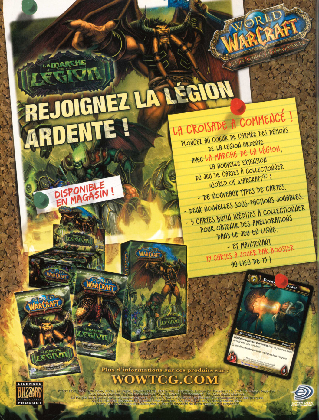 Aperçu de la page 2
