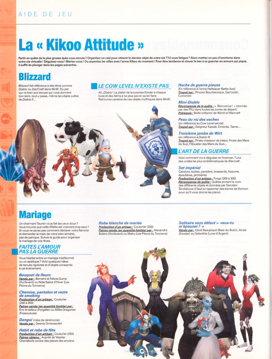 Aperçu de la page 20