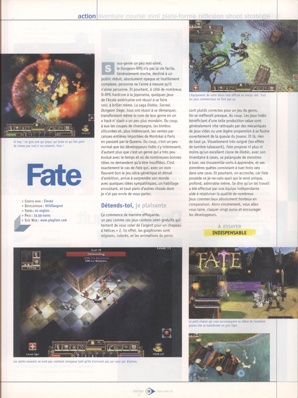 Aperçu de la page 15