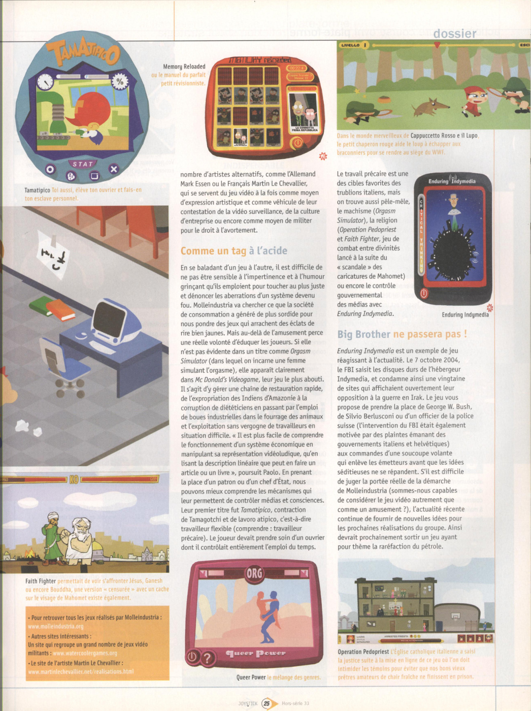 Aperçu de la page 25