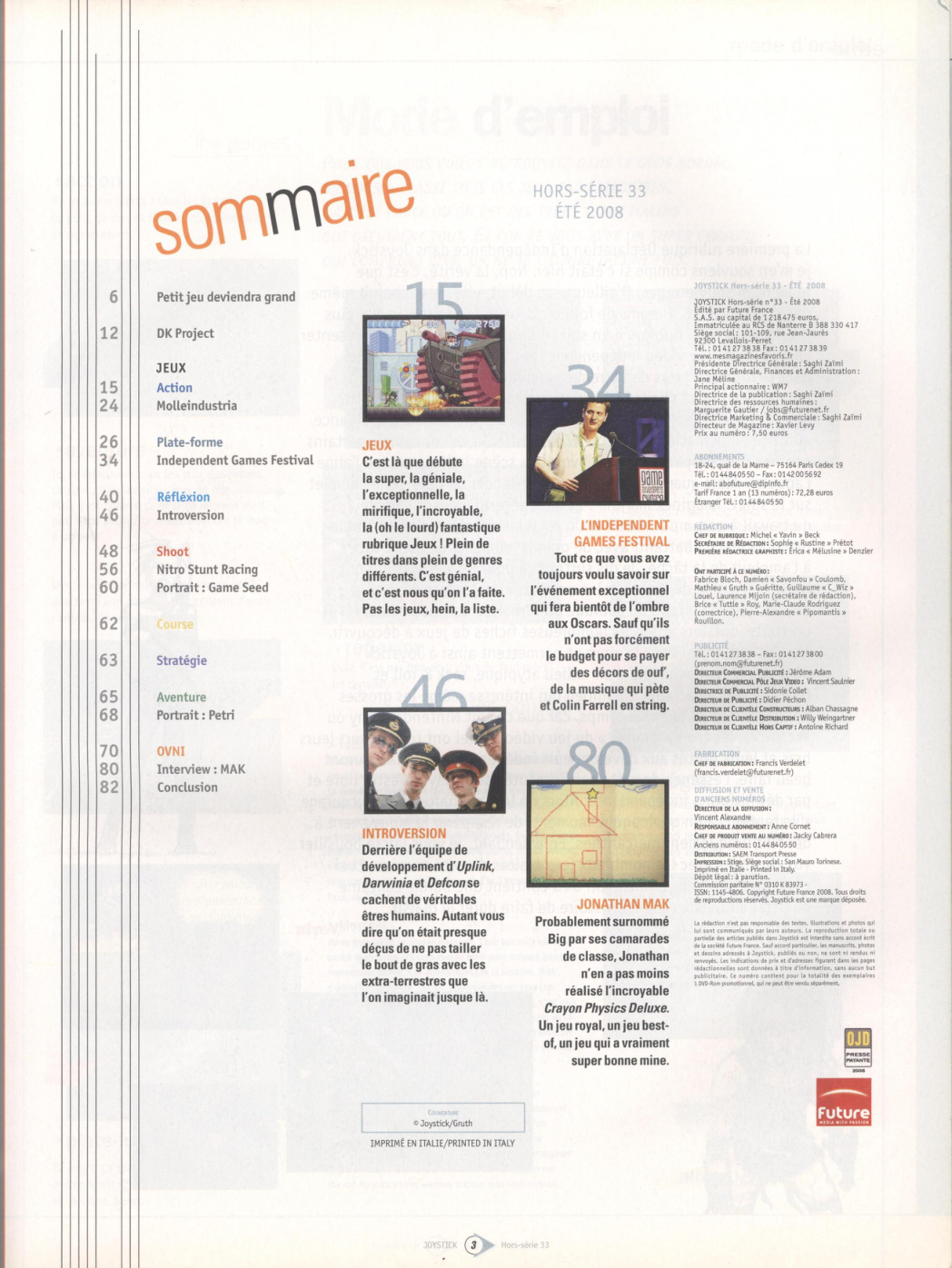 Aperçu de la page 3