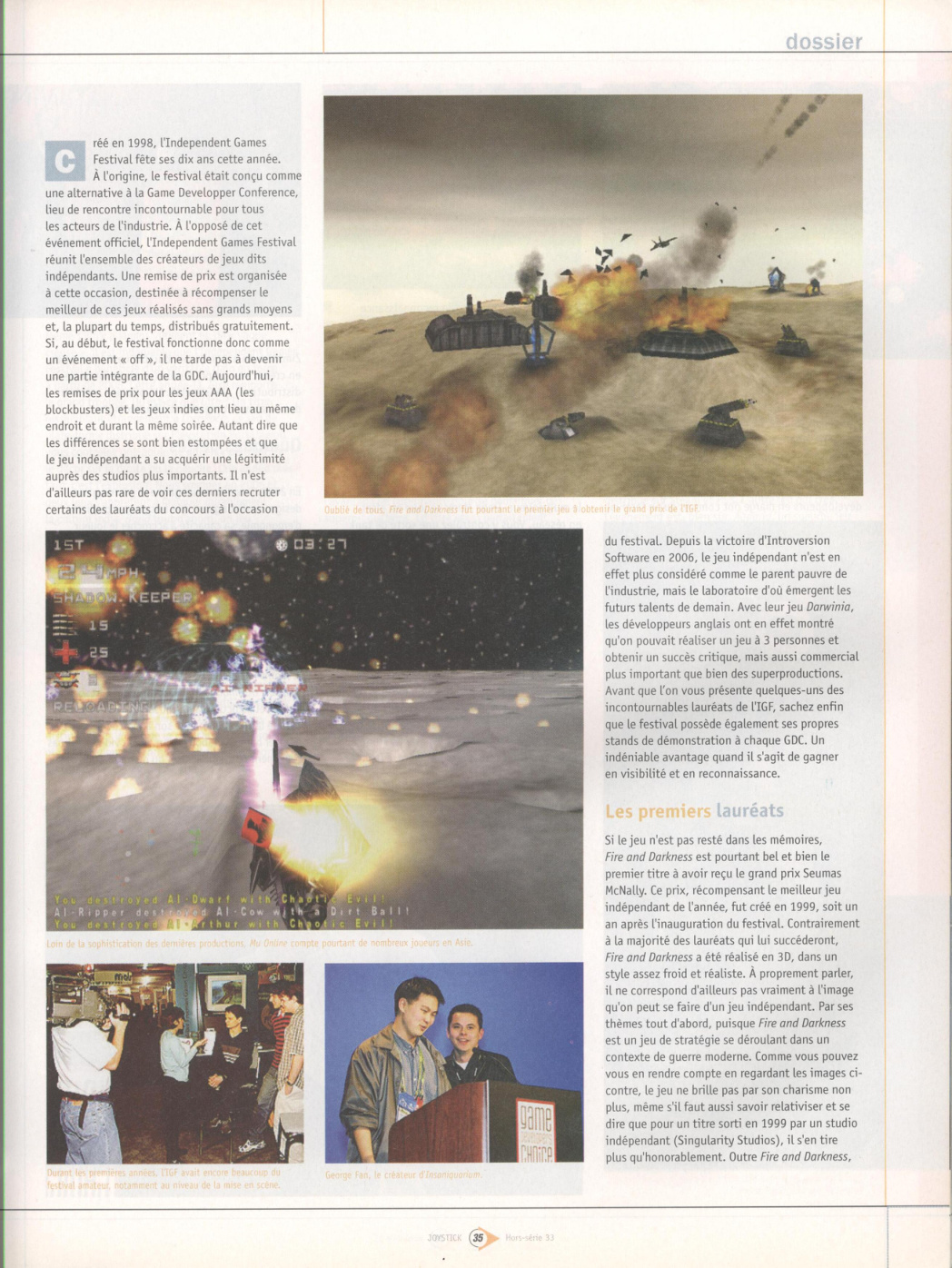 Aperçu de la page 35