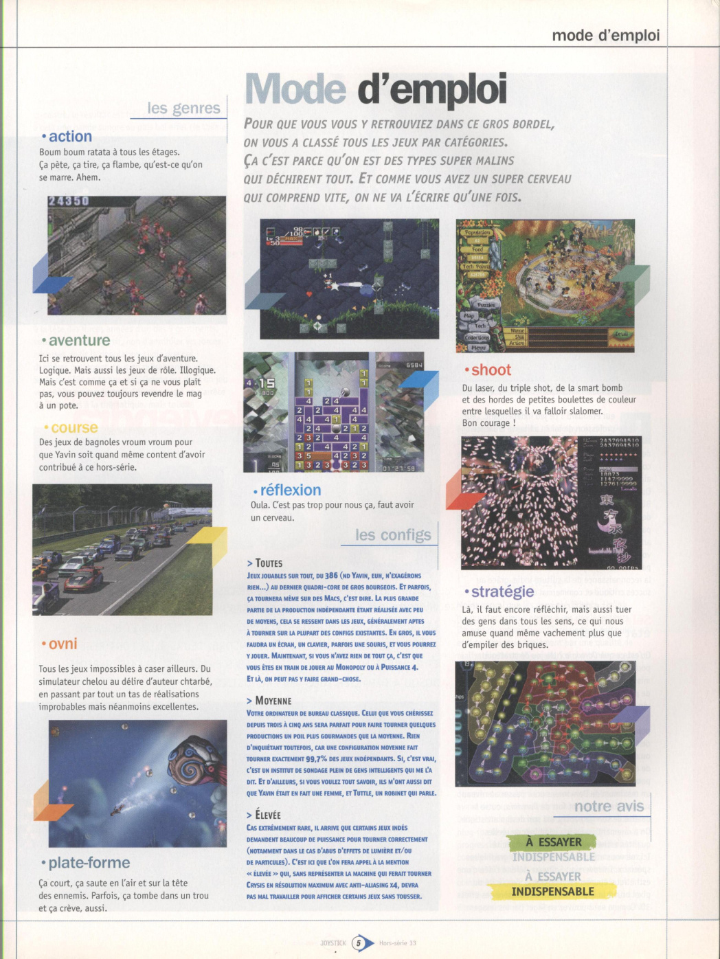 Aperçu de la page 5
