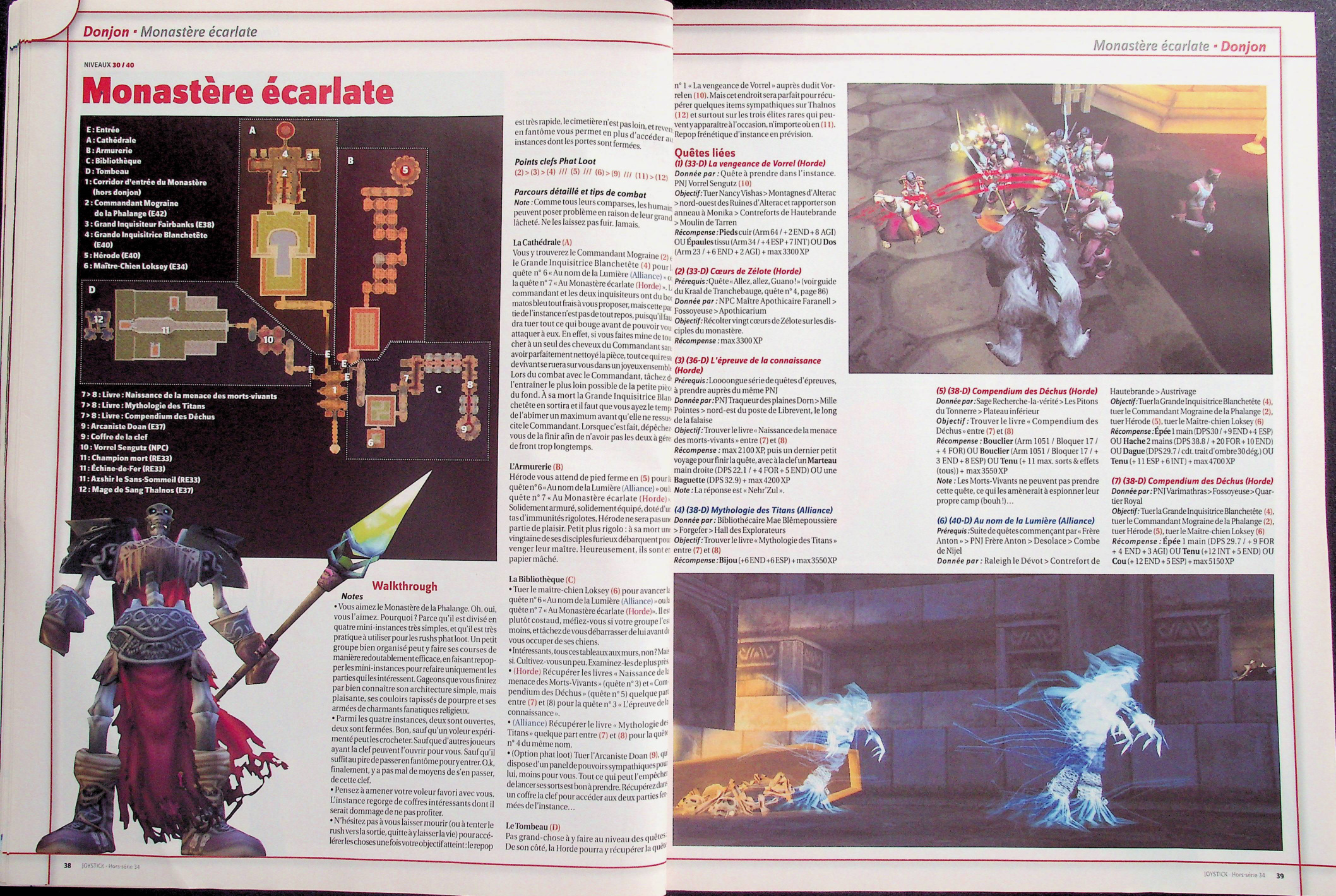 Aperçu de la page 20