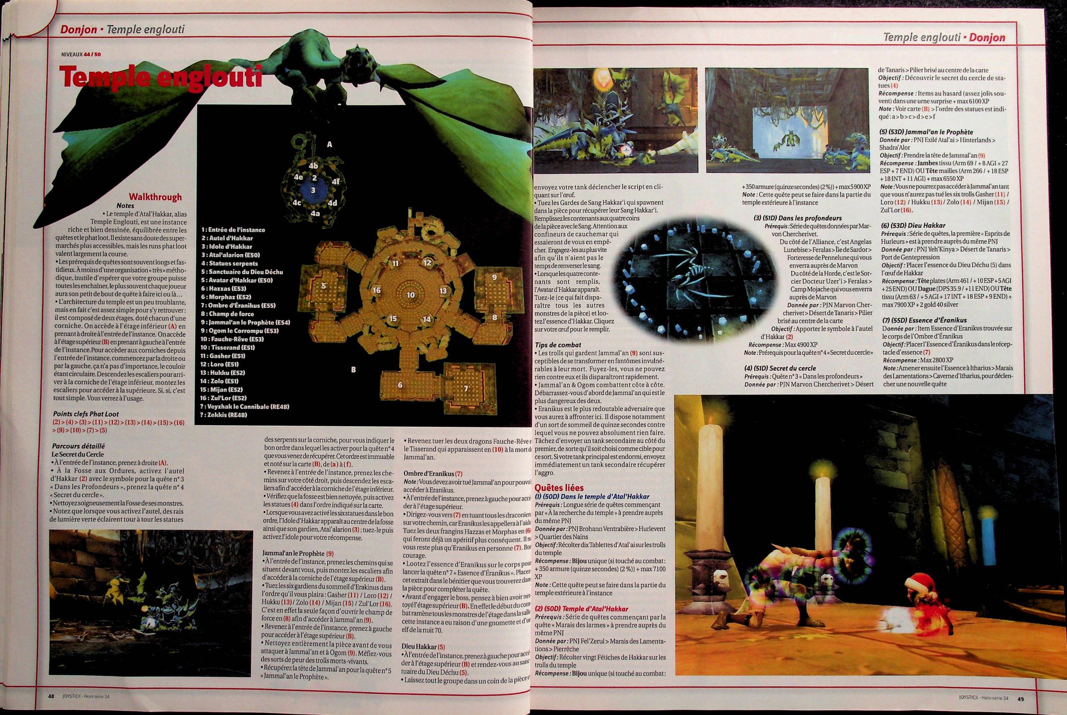 Aperçu de la page 25