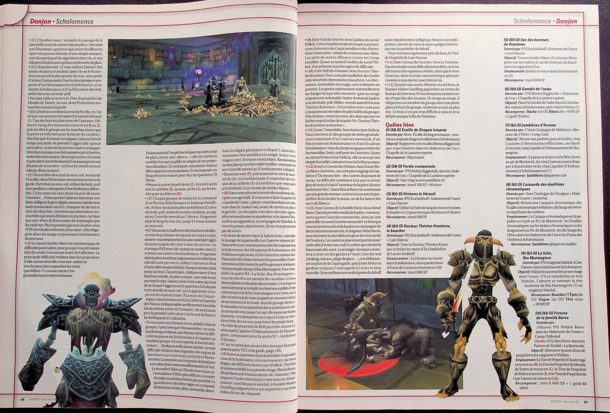 Aperçu de la page 35