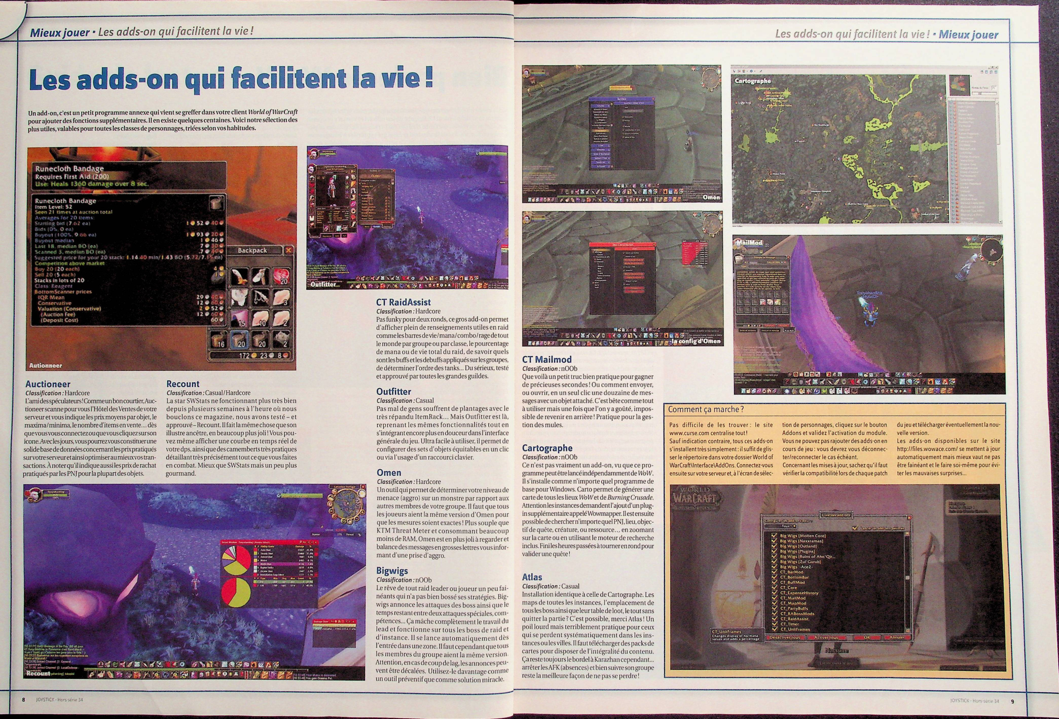 Aperçu de la page 5