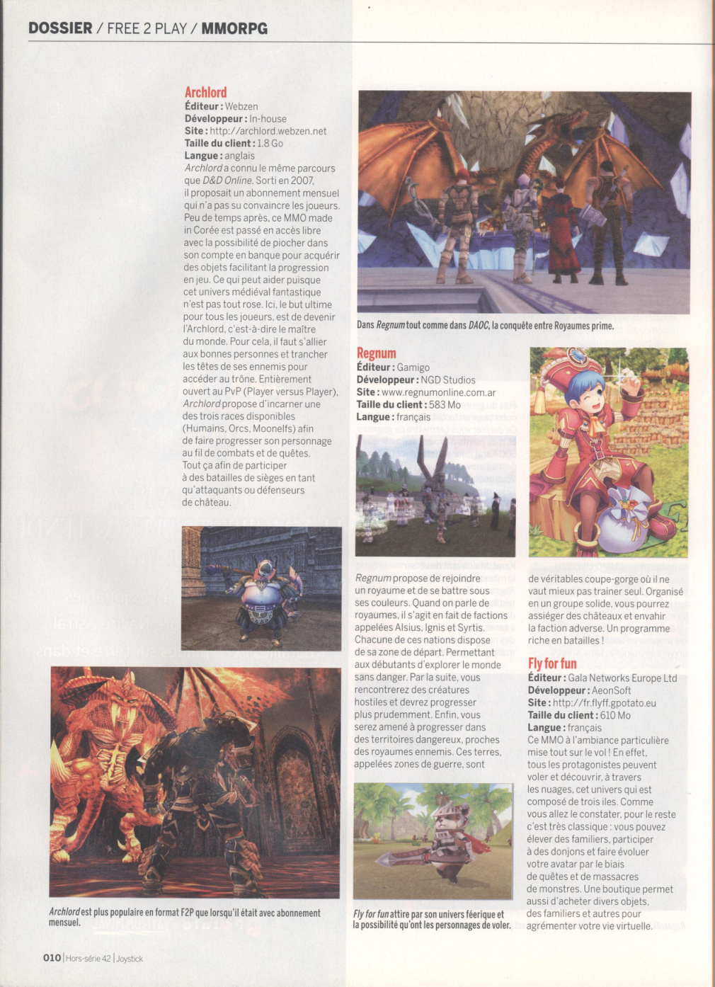 Aperçu de la page 10