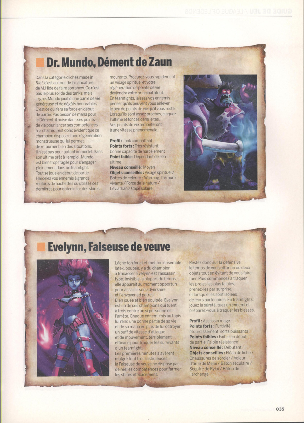 Aperçu de la page 35