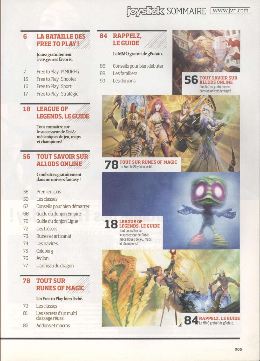 Aperçu de la page 5