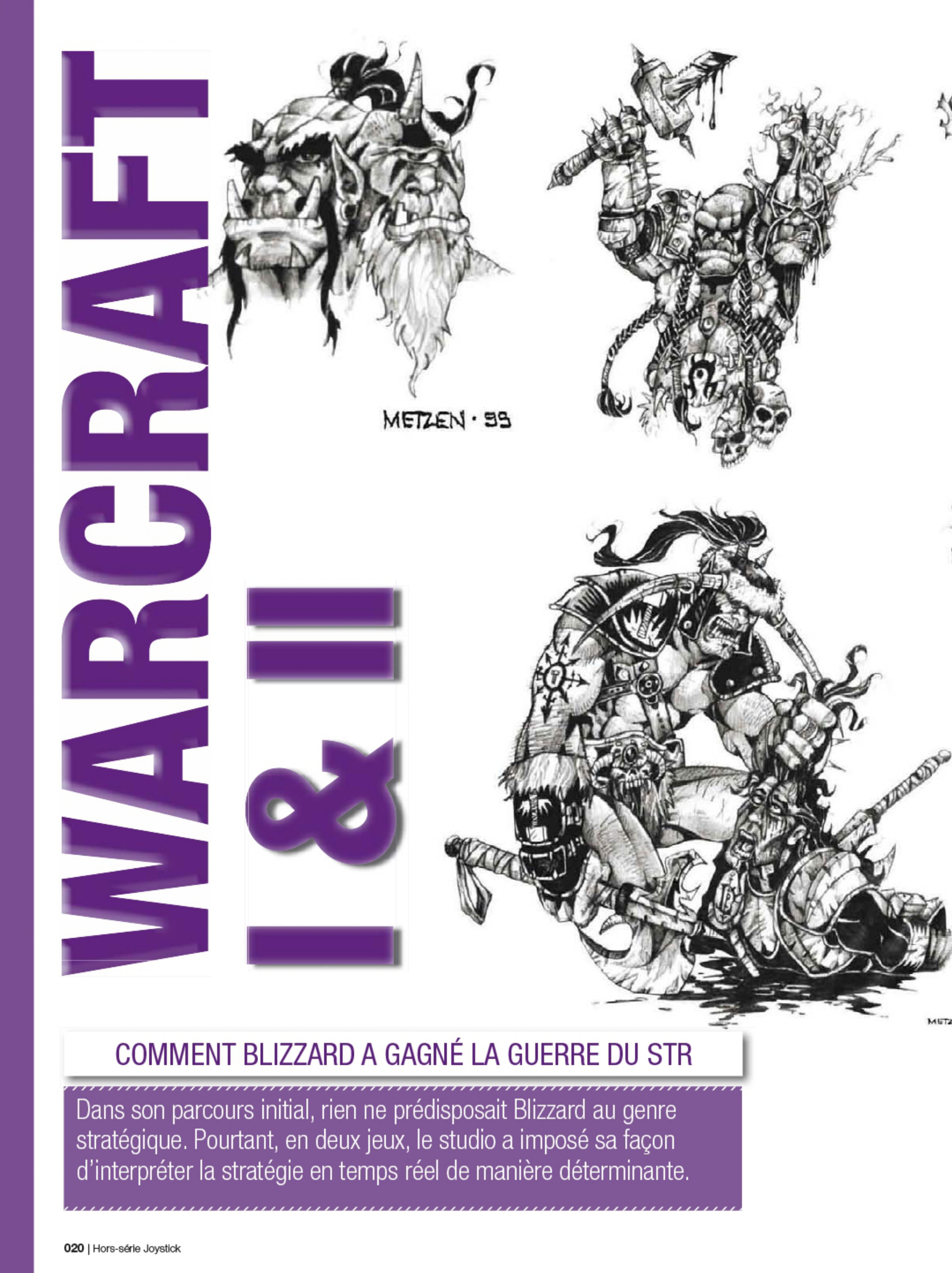 Aperçu de la page 20