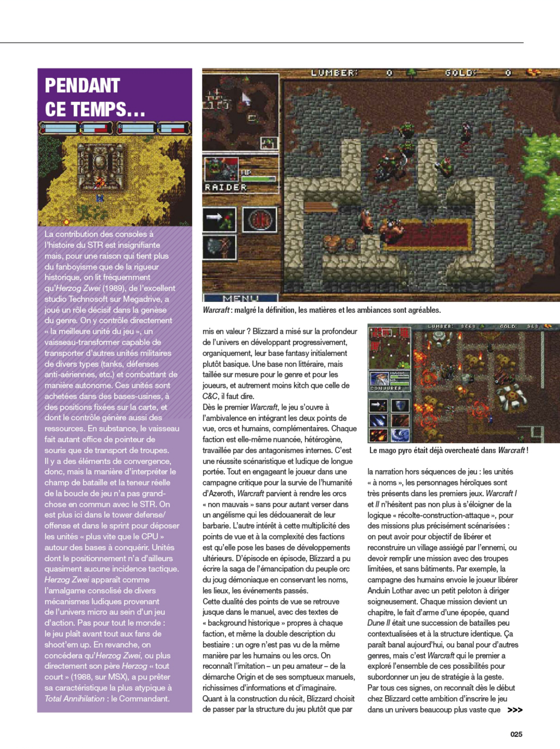 Aperçu de la page 25