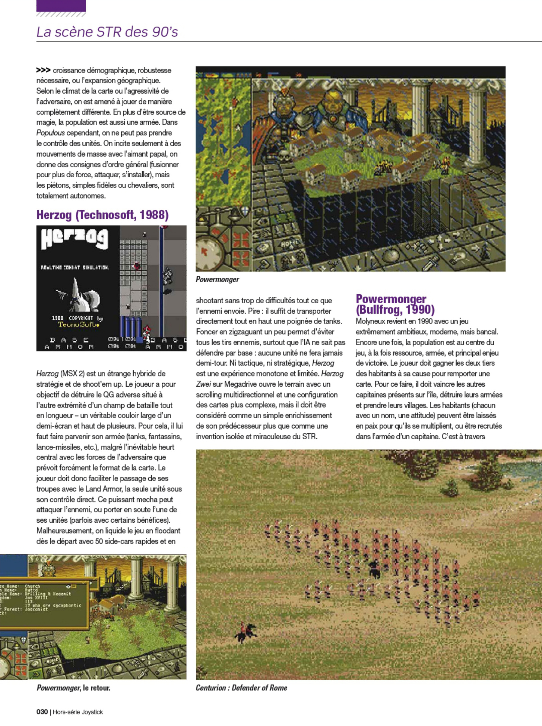 Aperçu de la page 30