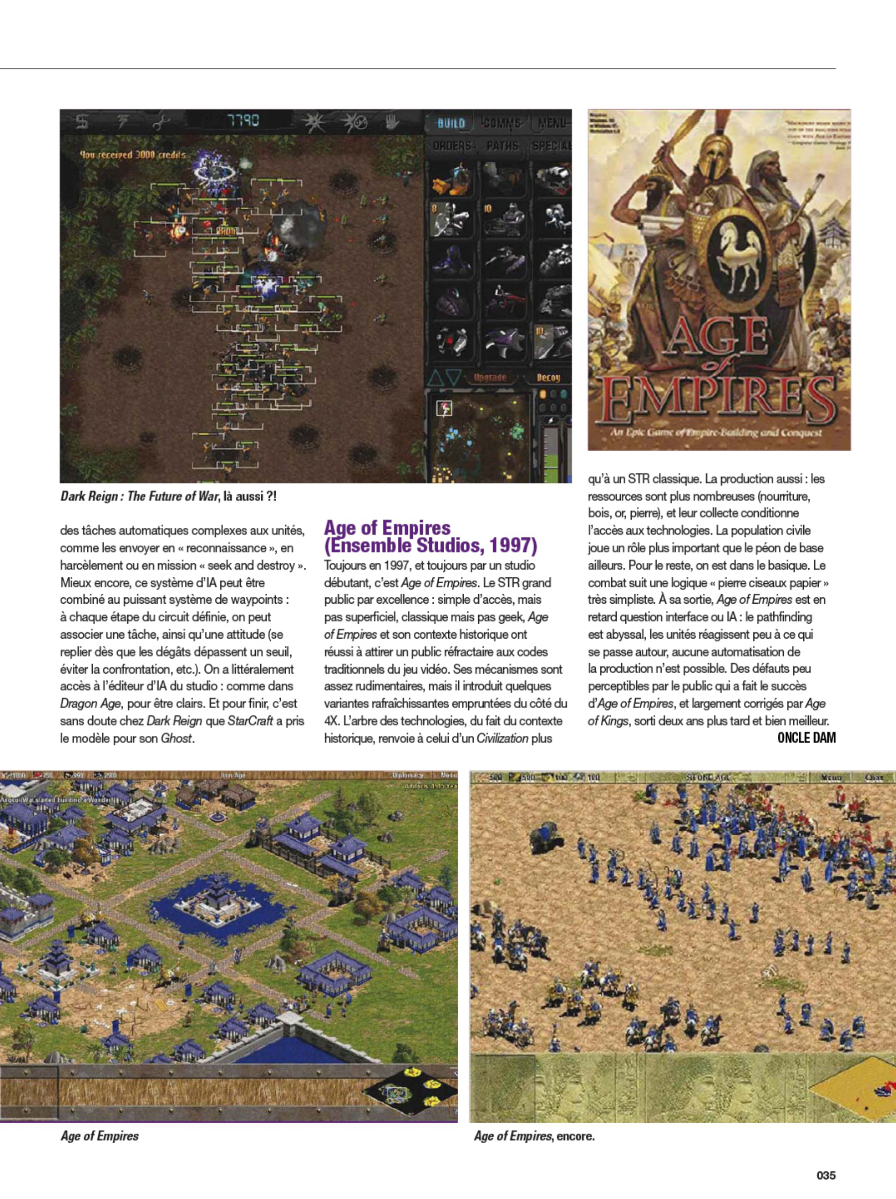 Aperçu de la page 35
