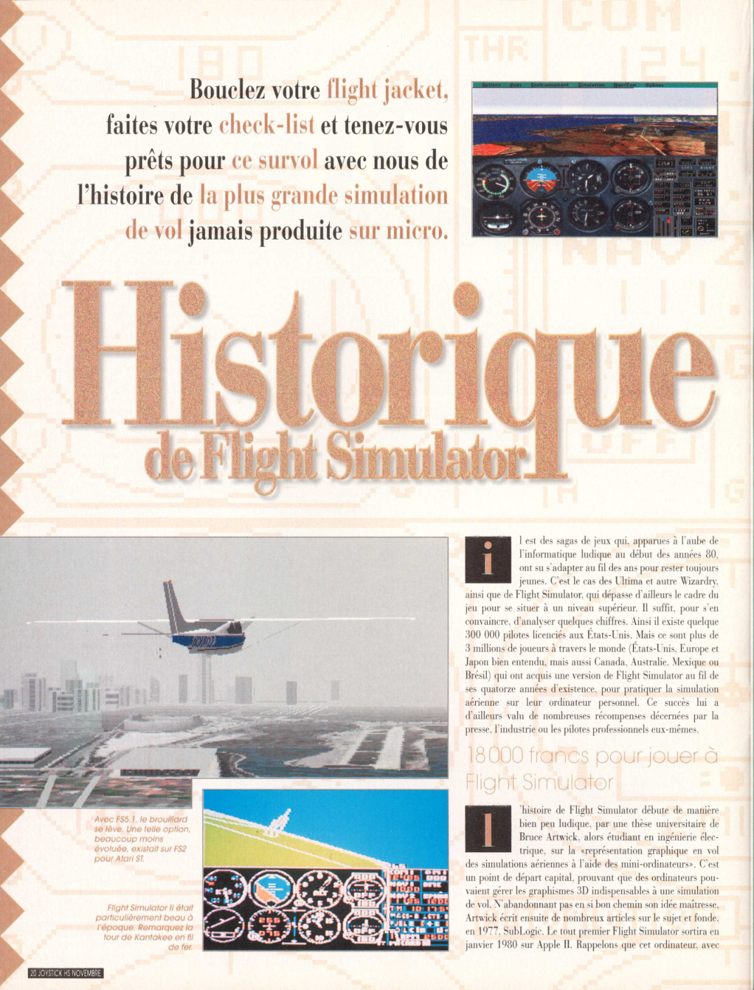 Aperçu de la page 20