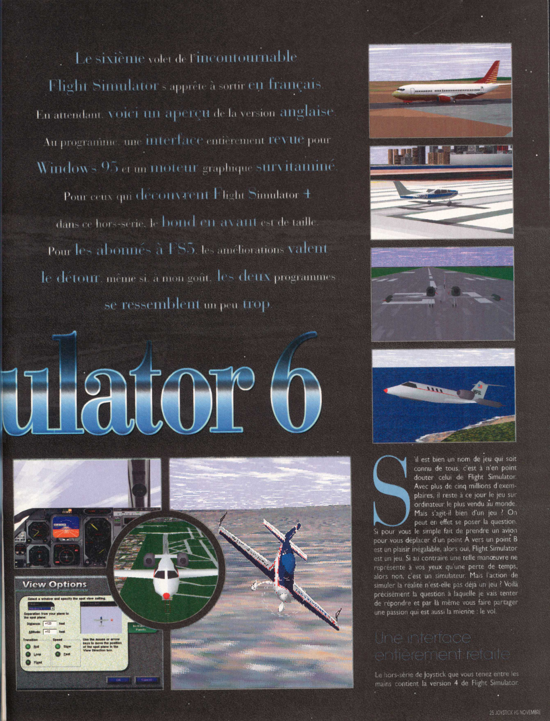 Aperçu de la page 25