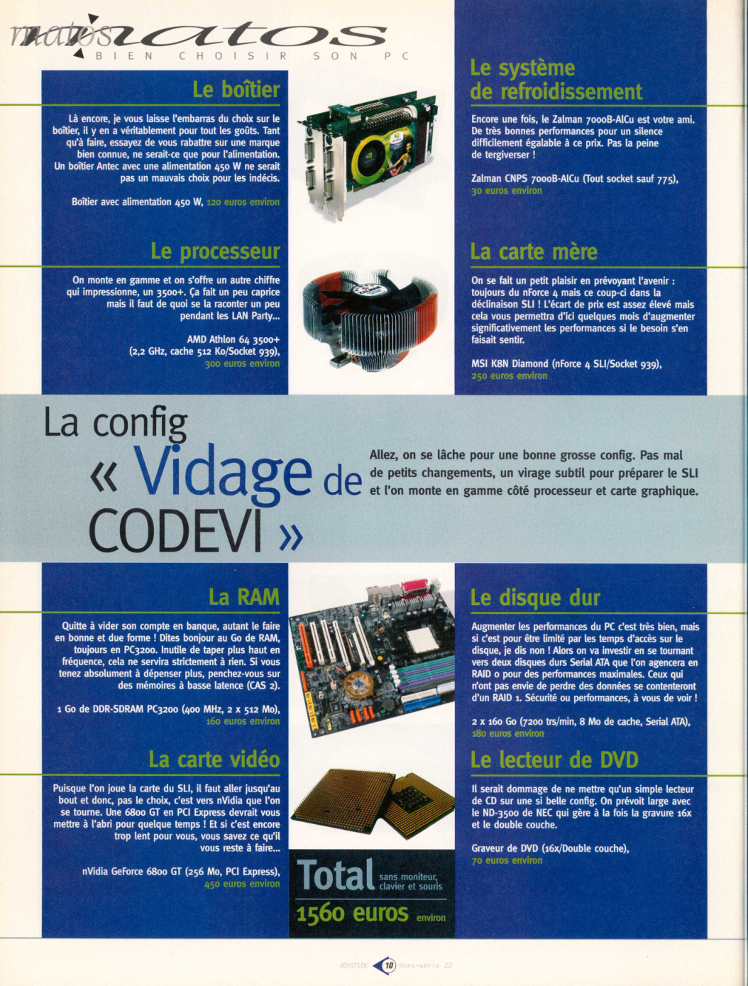 Aperçu de la page 10