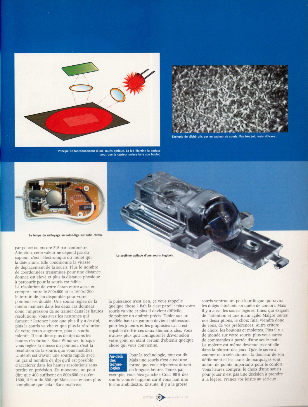 Aperçu de la page 35