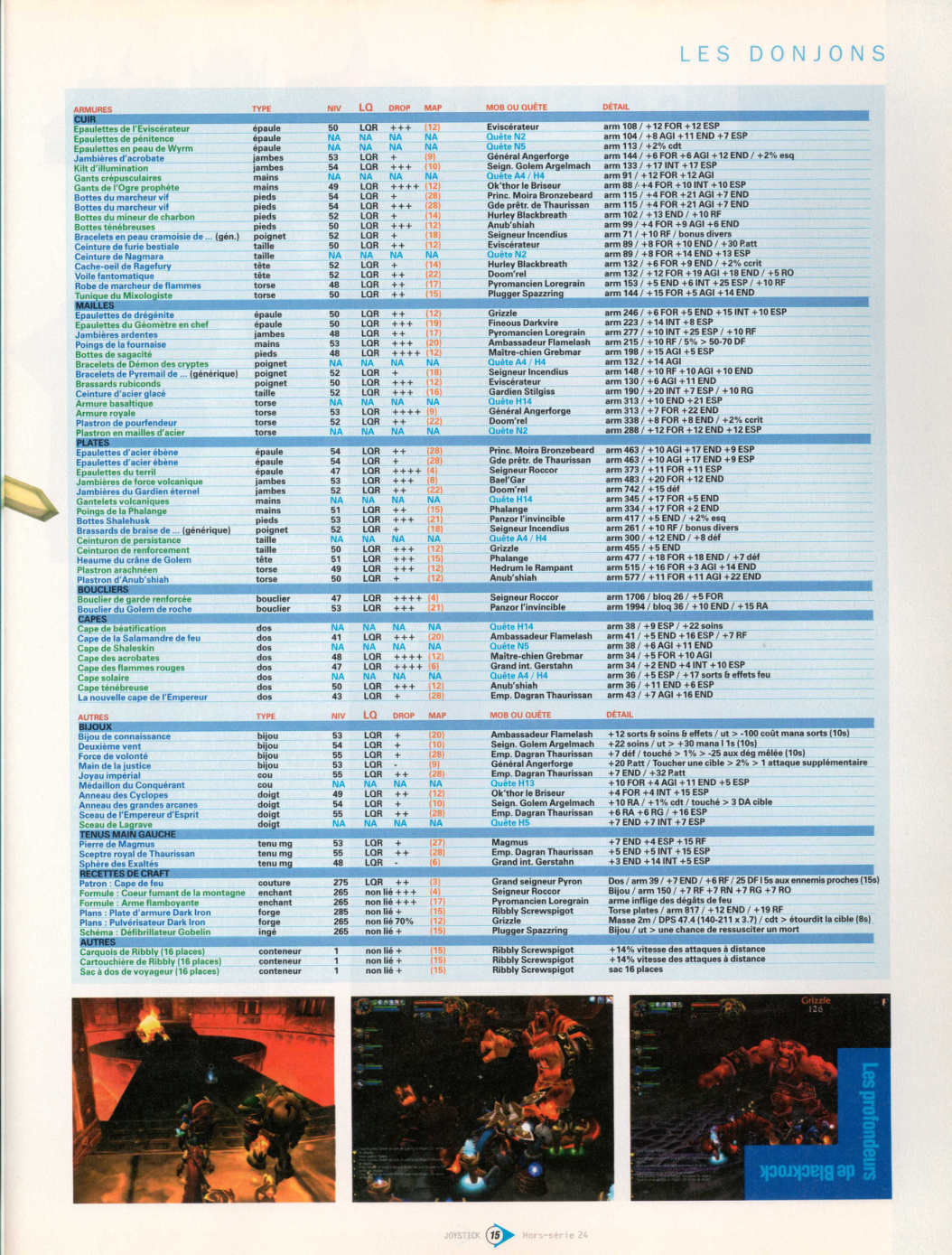 Aperçu de la page 15
