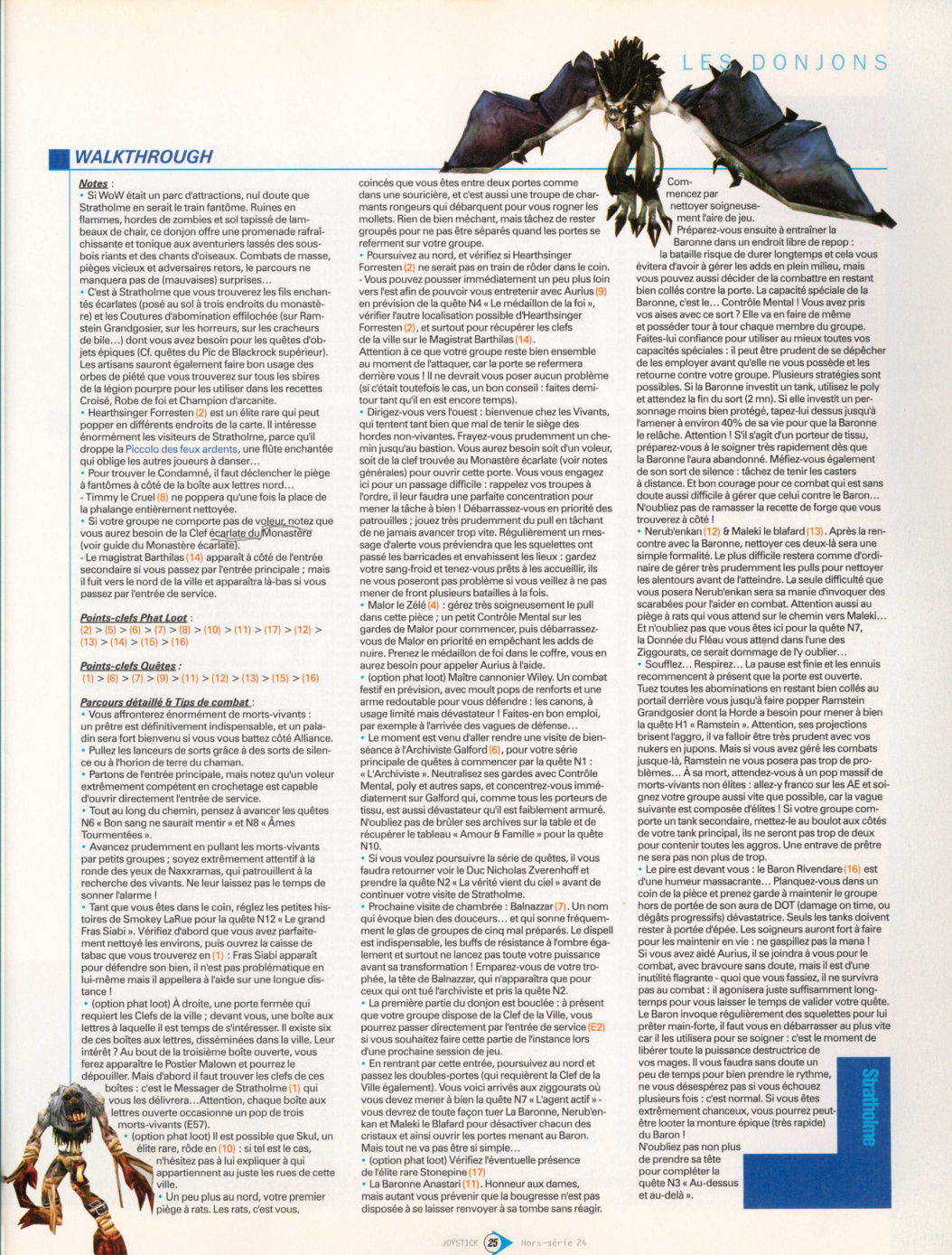 Aperçu de la page 25