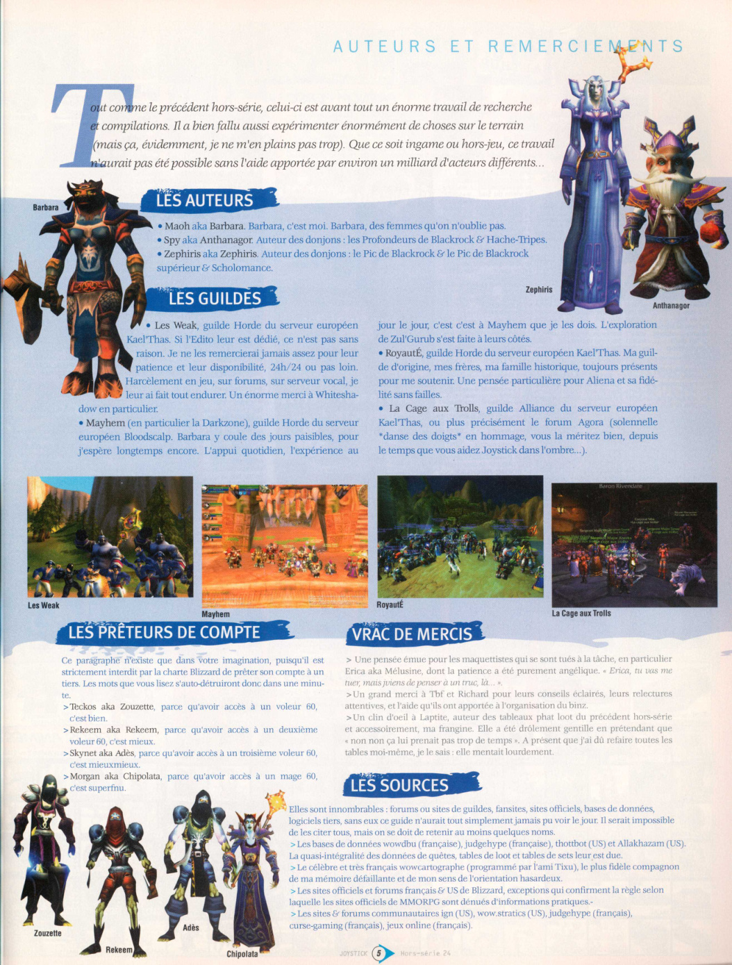 Aperçu de la page 5