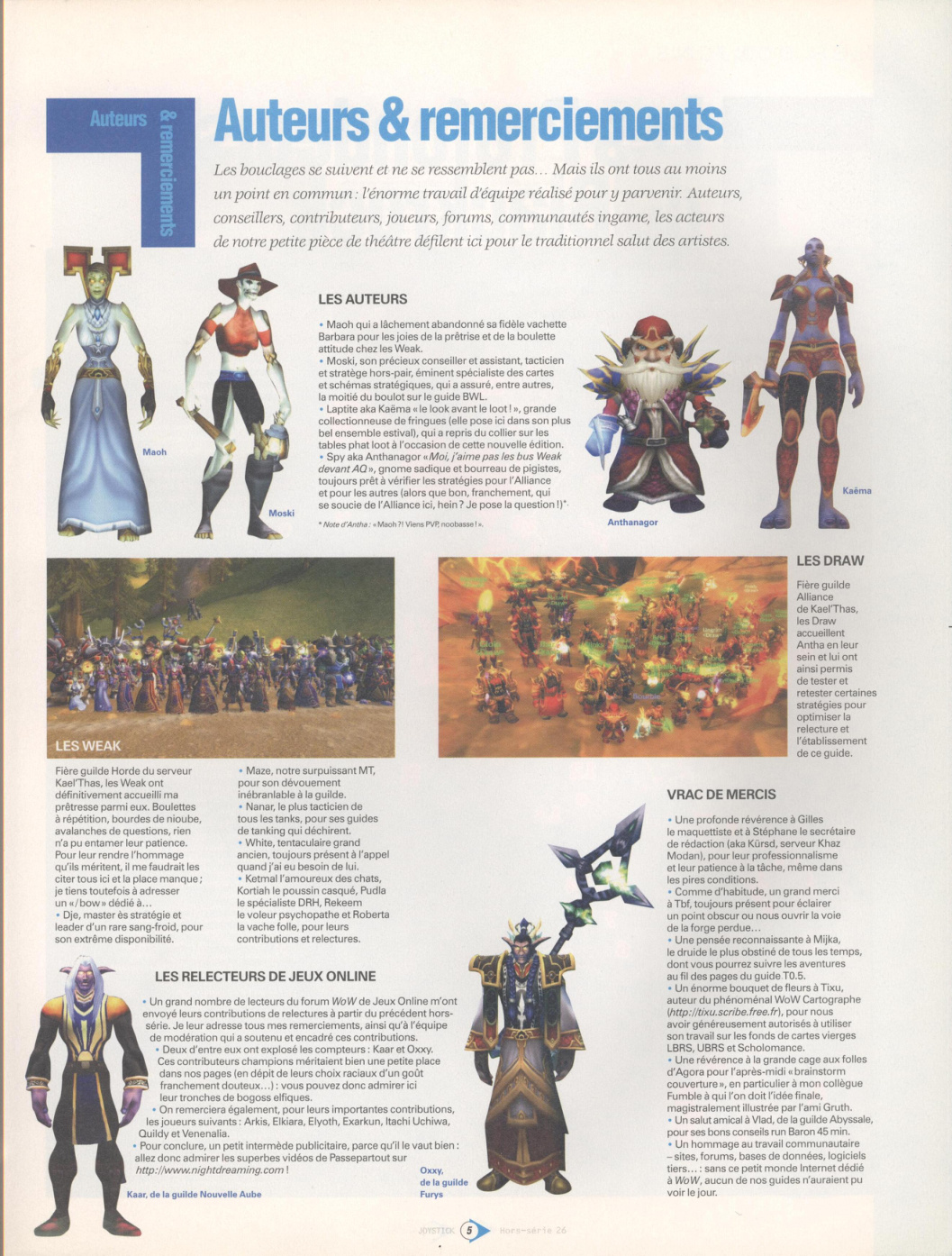Aperçu de la page 5