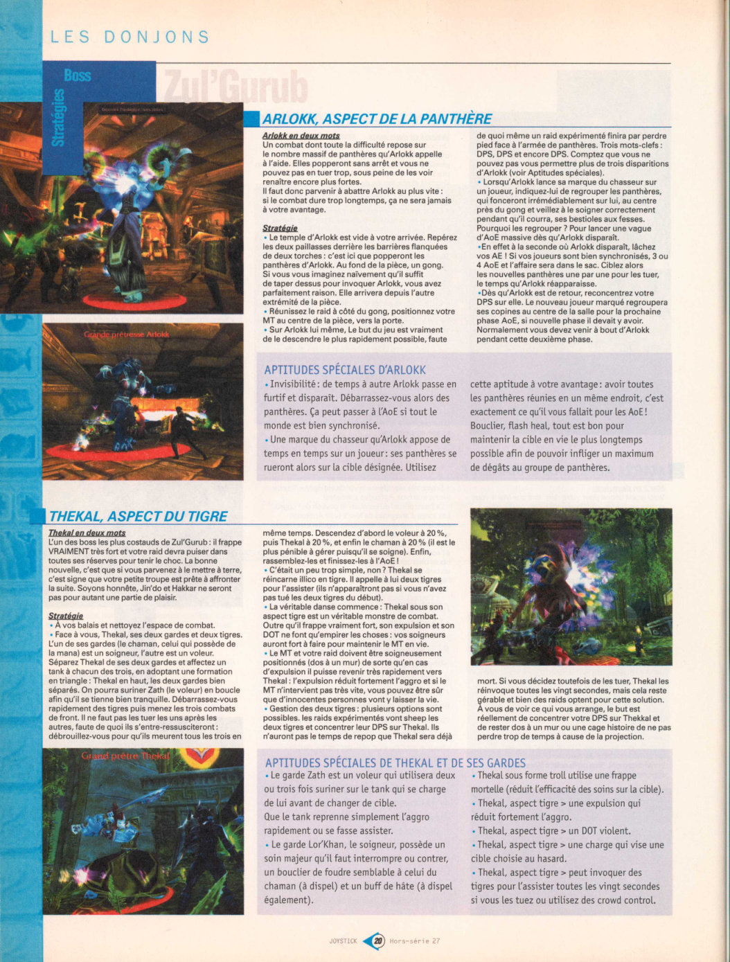 Aperçu de la page 20