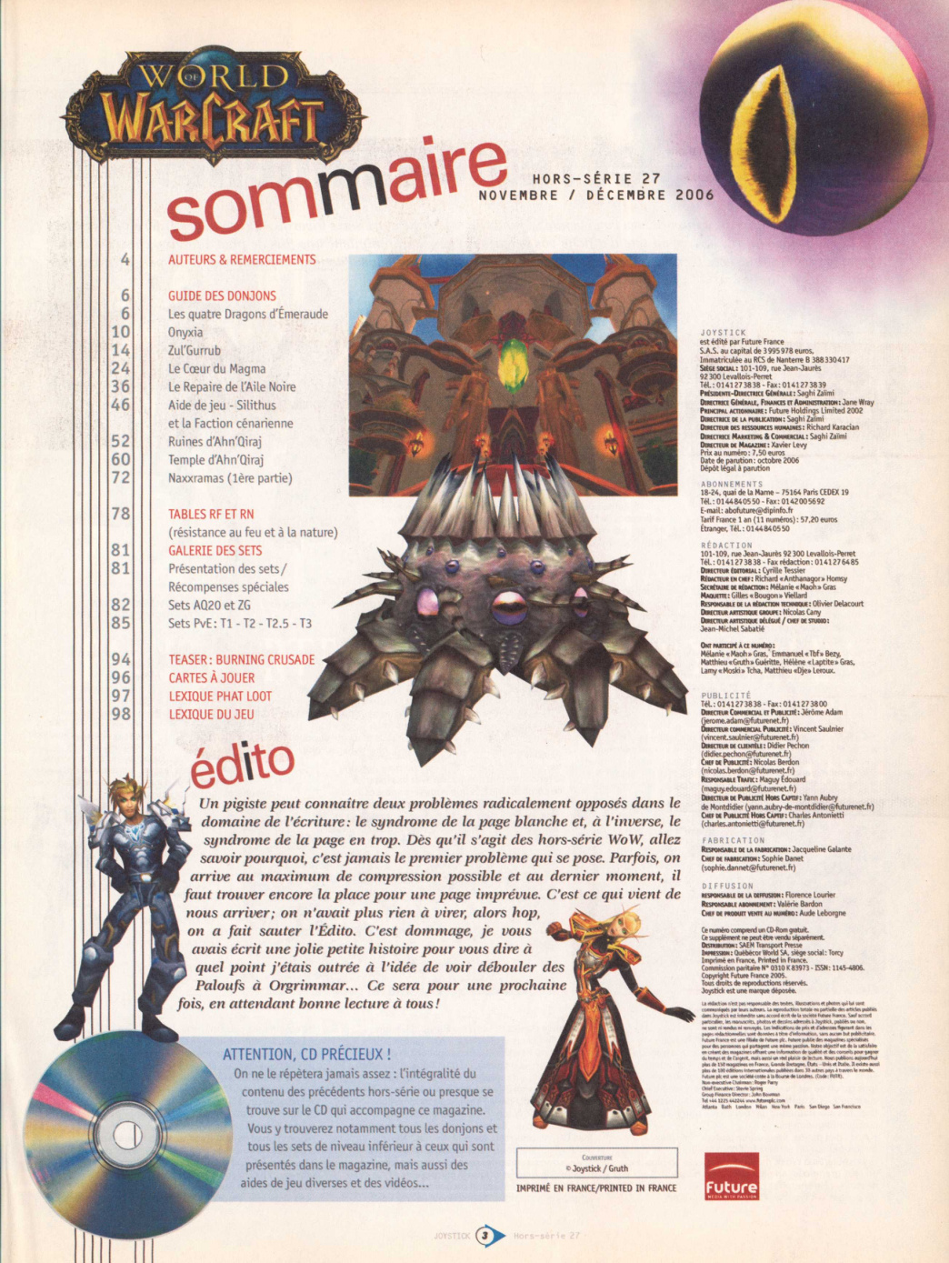 Aperçu de la page 3