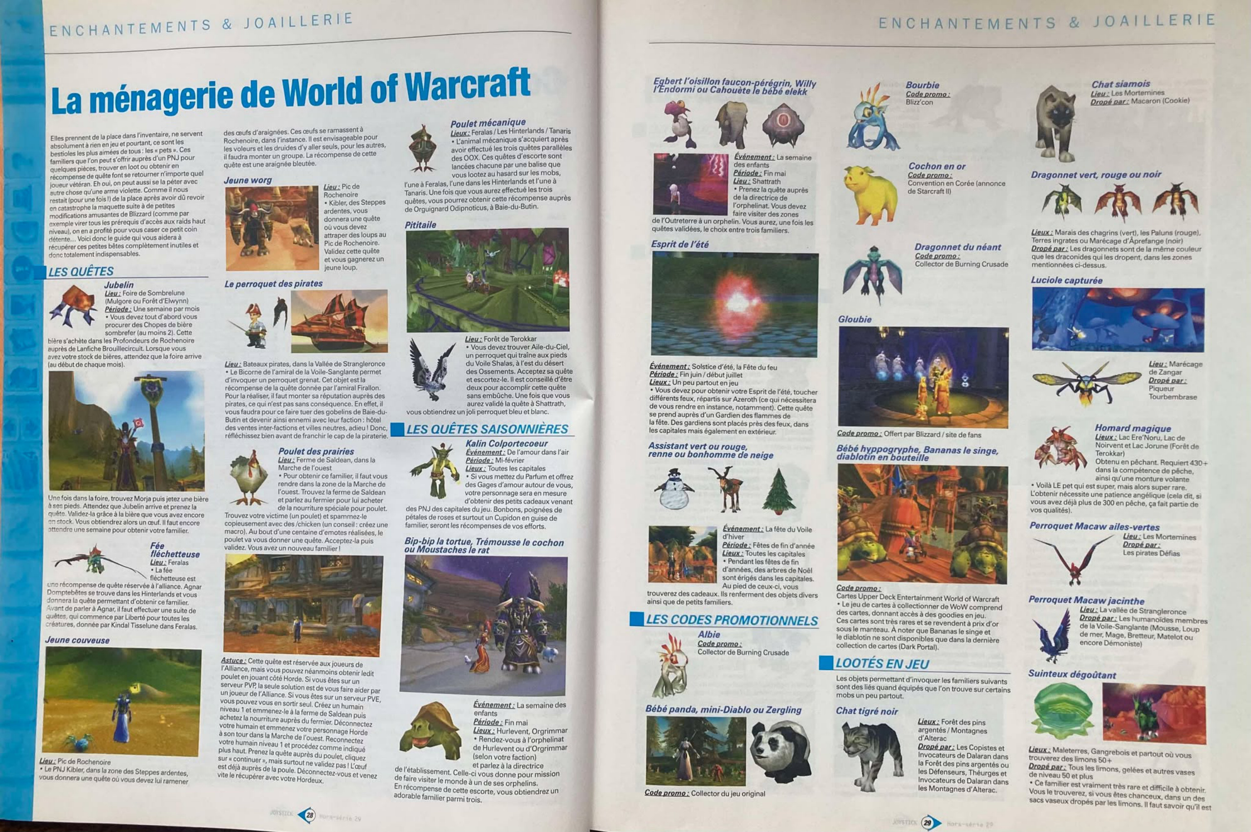 Aperçu de la page 15