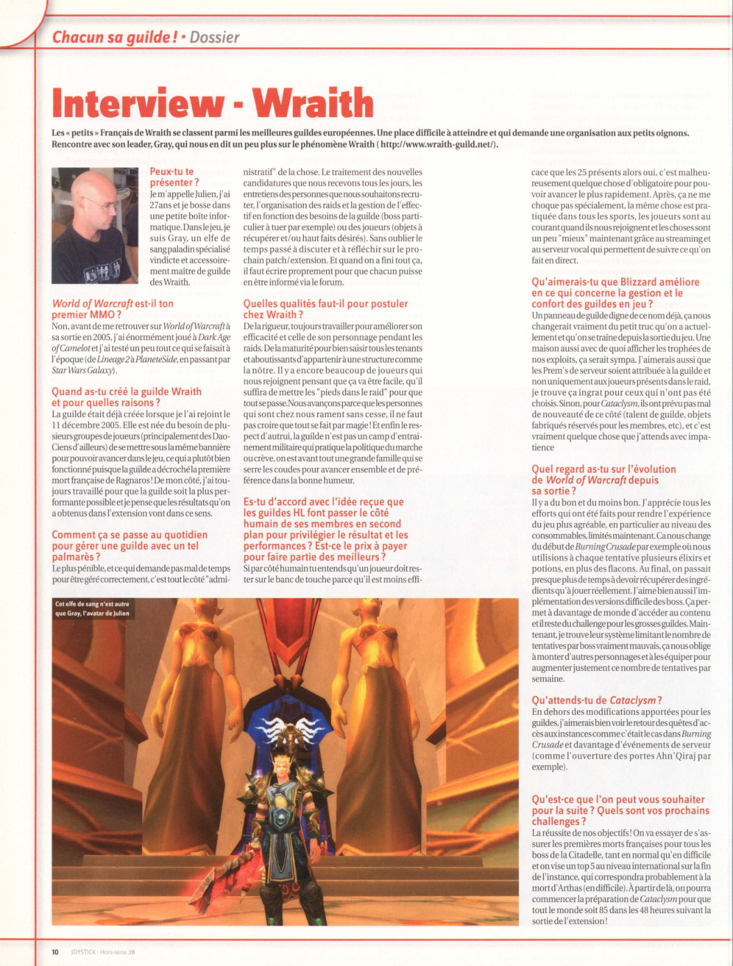 Aperçu de la page 10