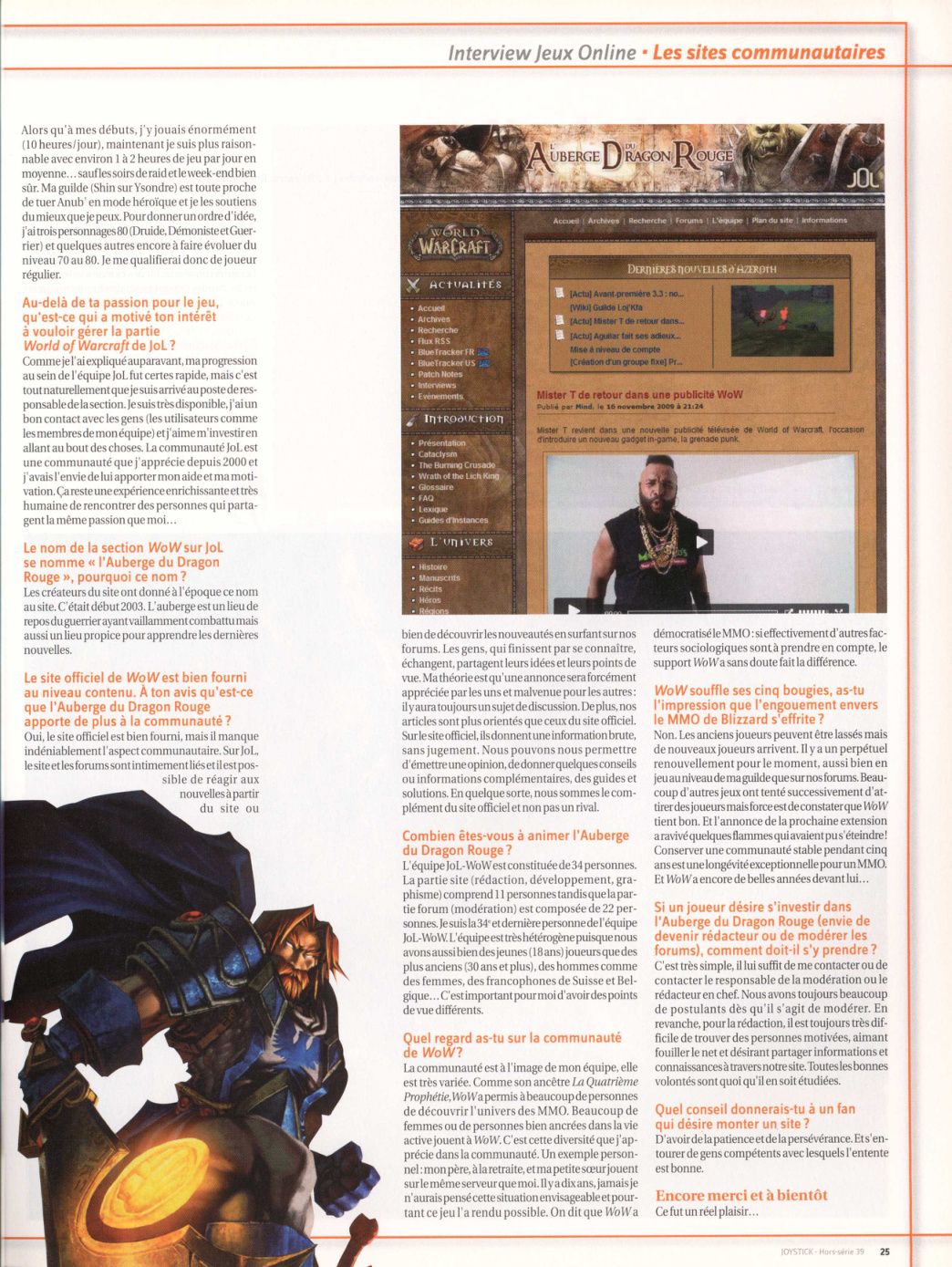Aperçu de la page 25
