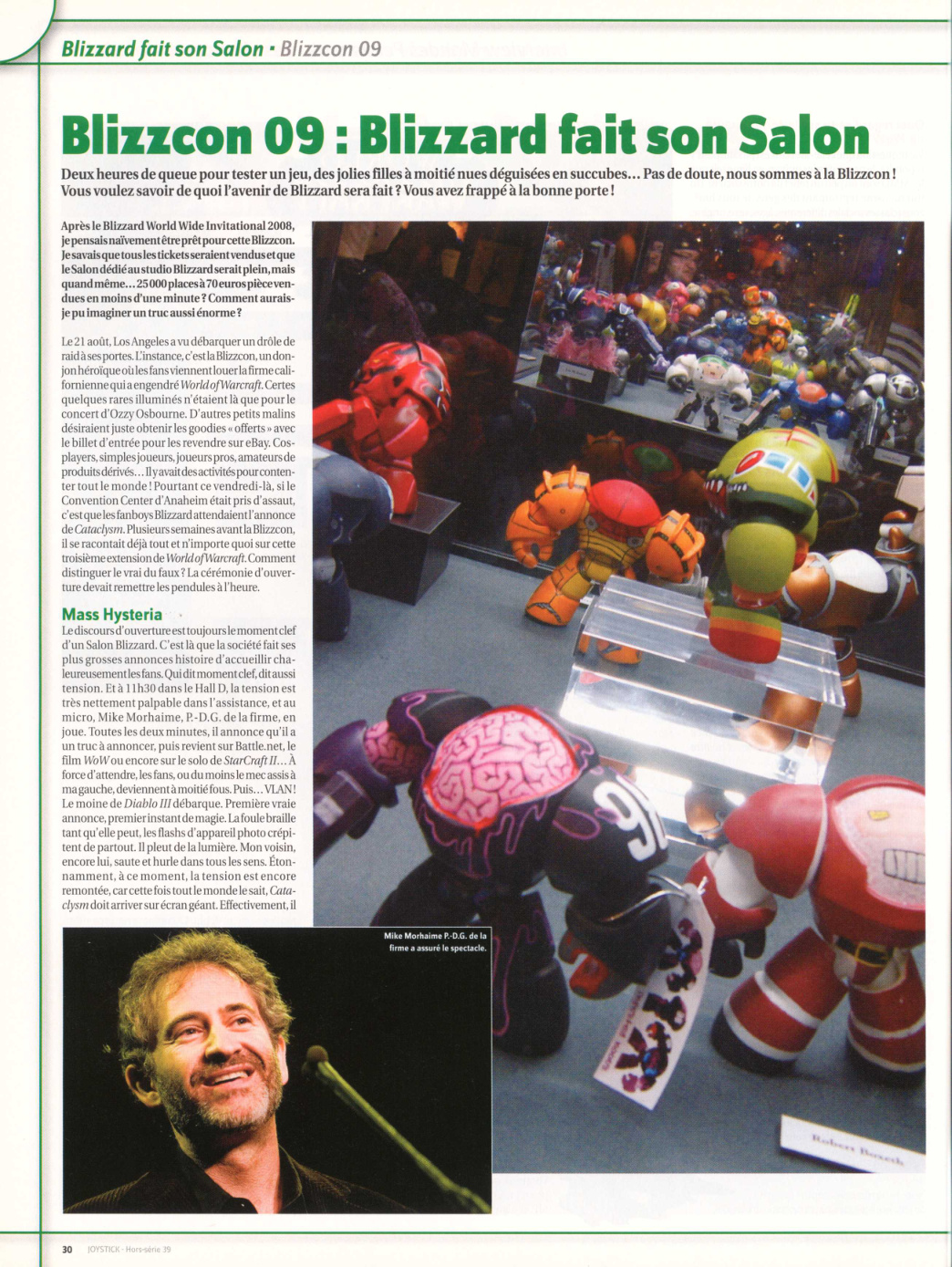 Aperçu de la page 30