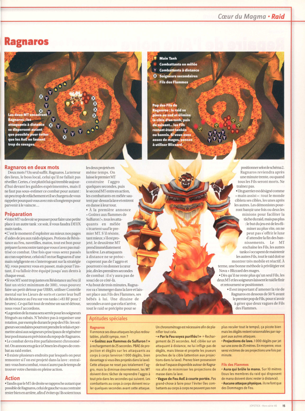 Aperçu de la page 15
