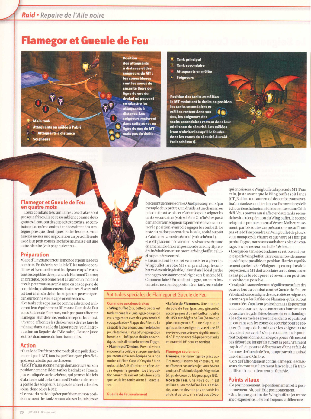 Aperçu de la page 20
