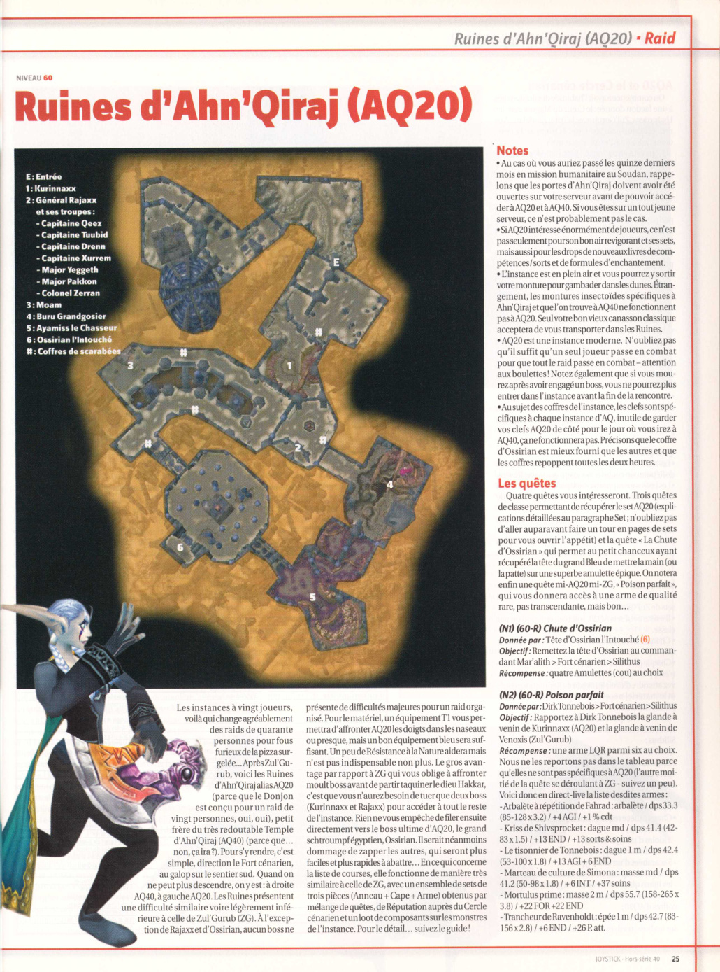 Aperçu de la page 25