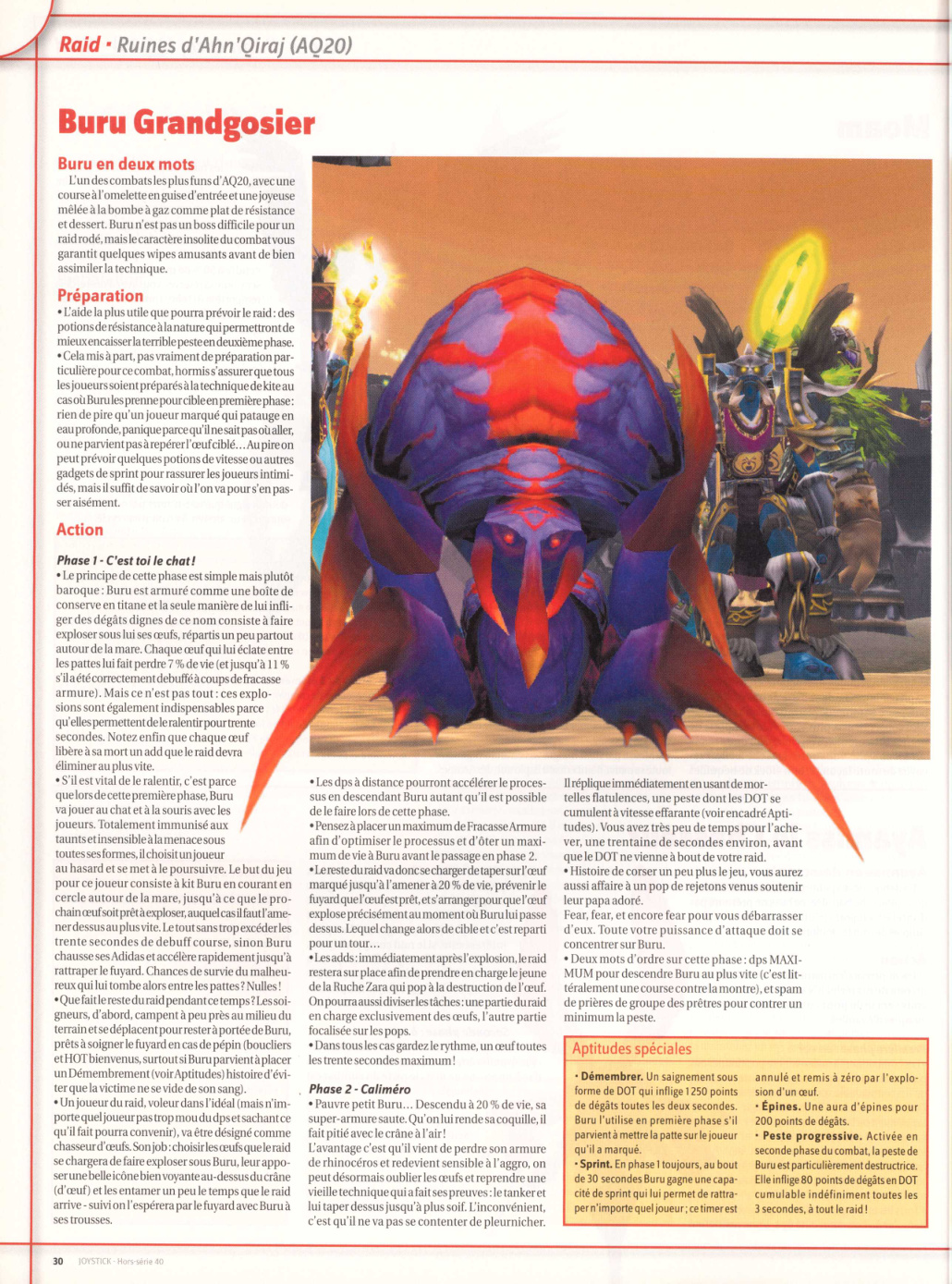 Aperçu de la page 30
