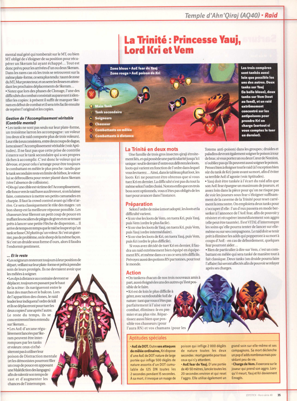 Aperçu de la page 35