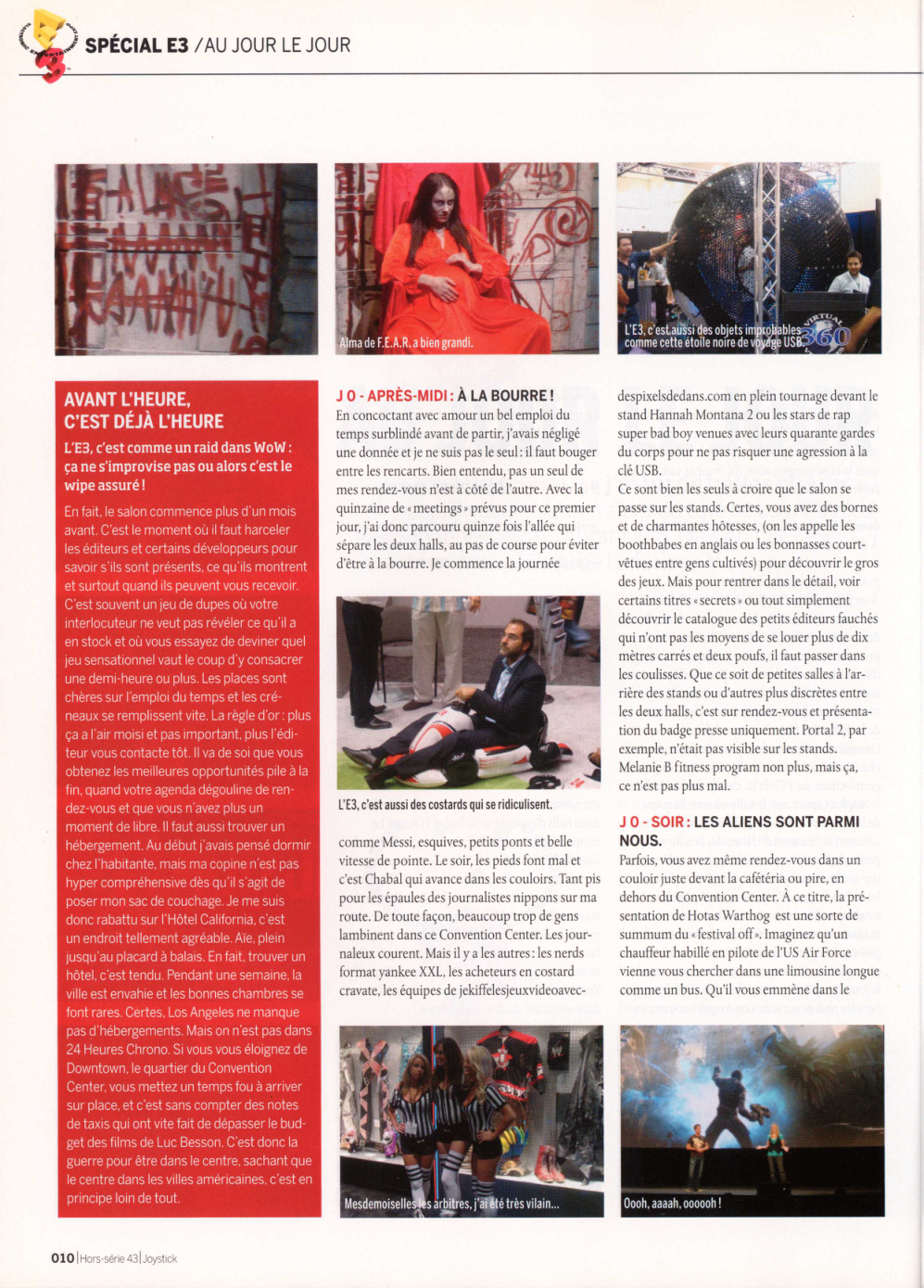 Aperçu de la page 10