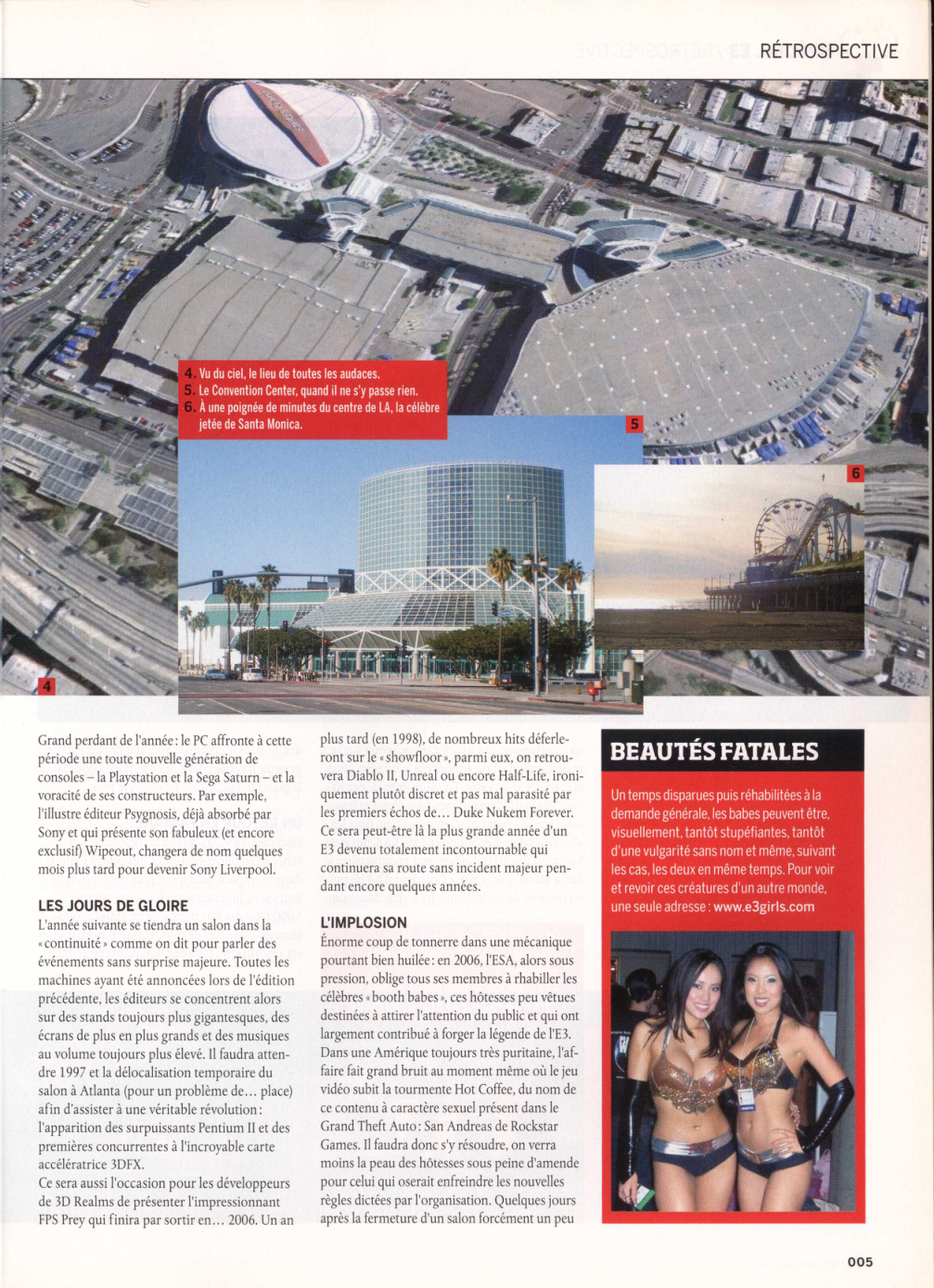 Aperçu de la page 5
