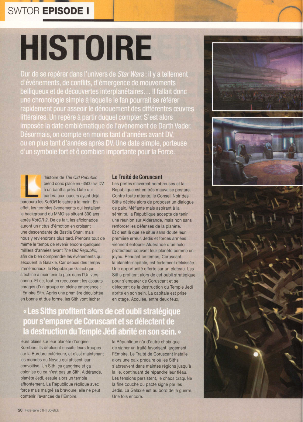 Aperçu de la page 20