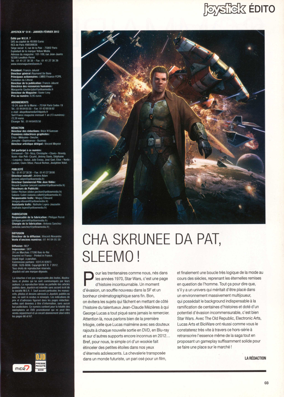 Aperçu de la page 3