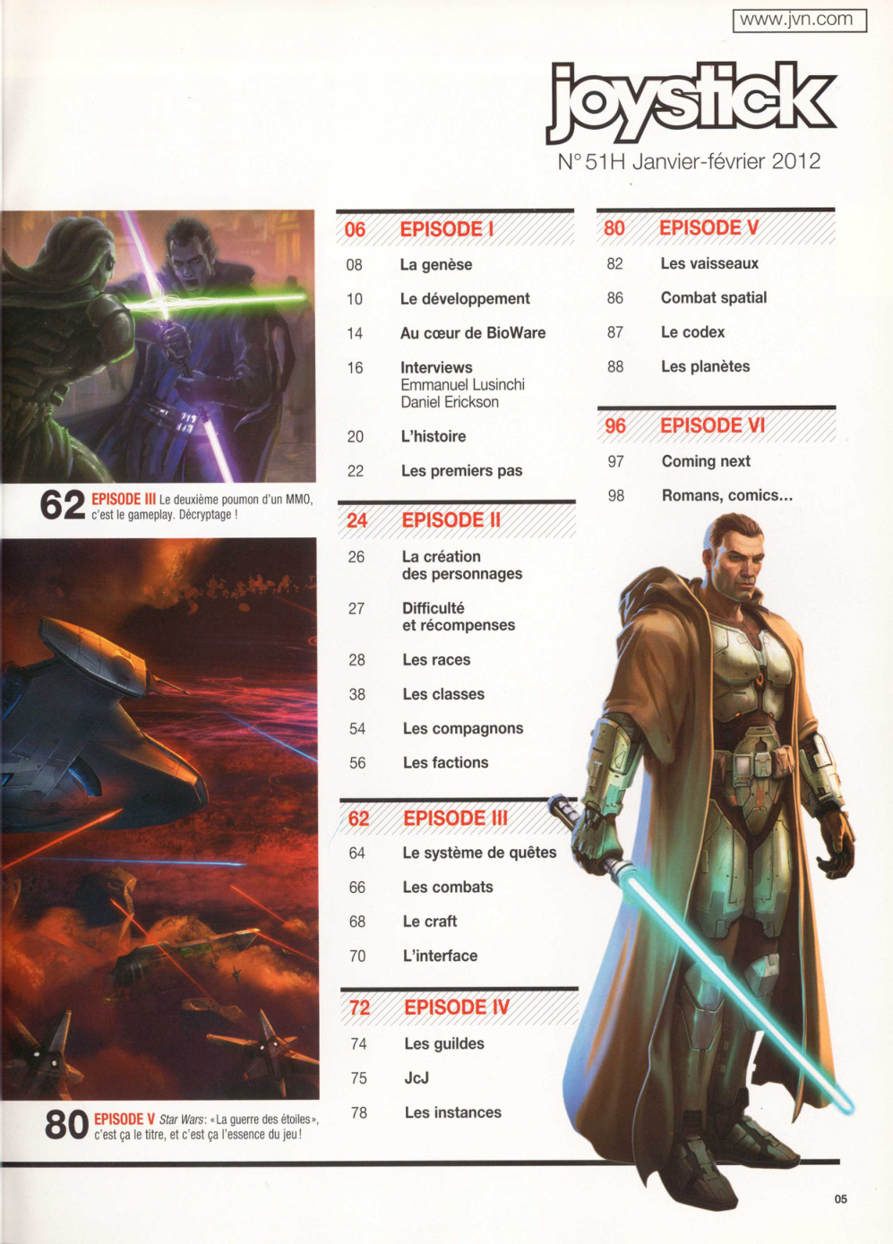 Aperçu de la page 5