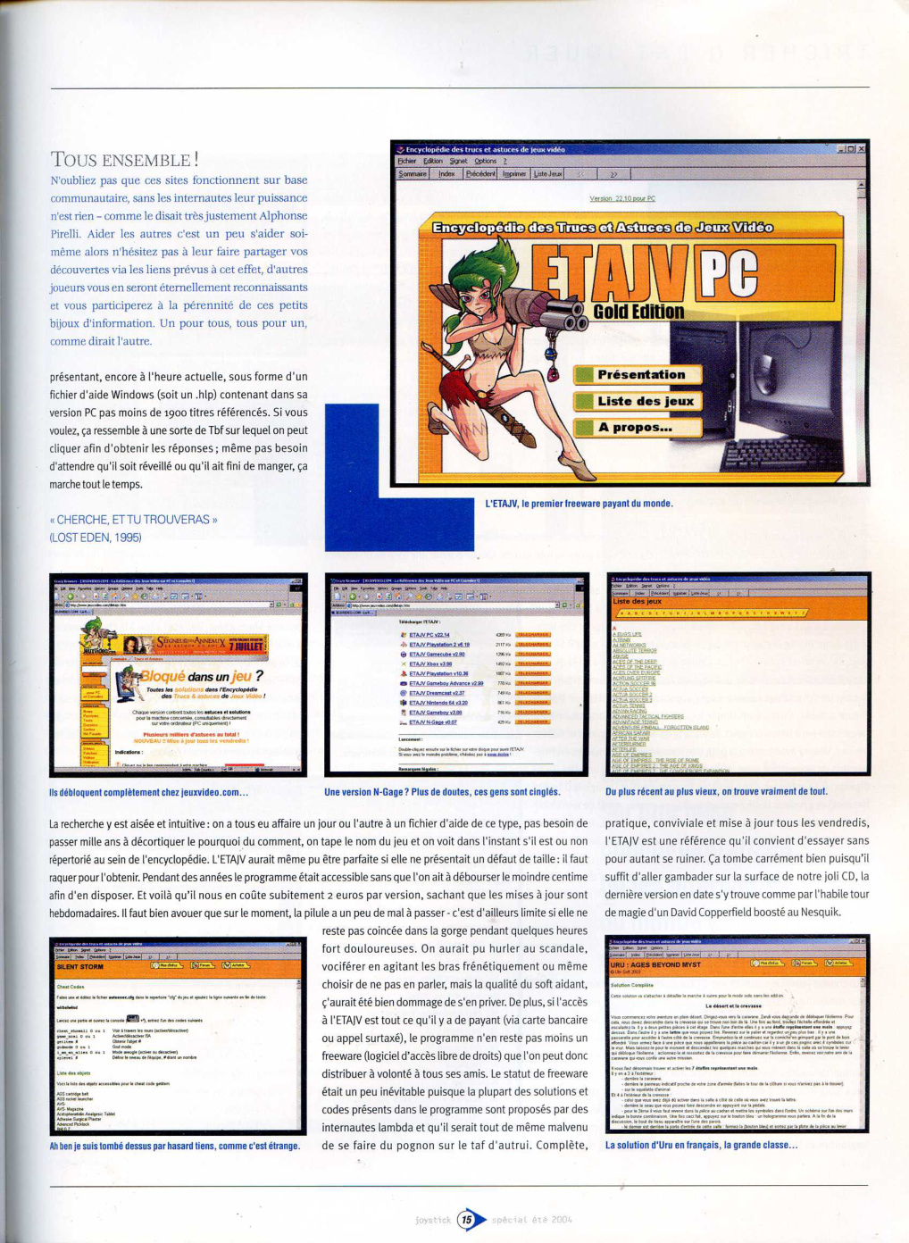 Aperçu de la page 15