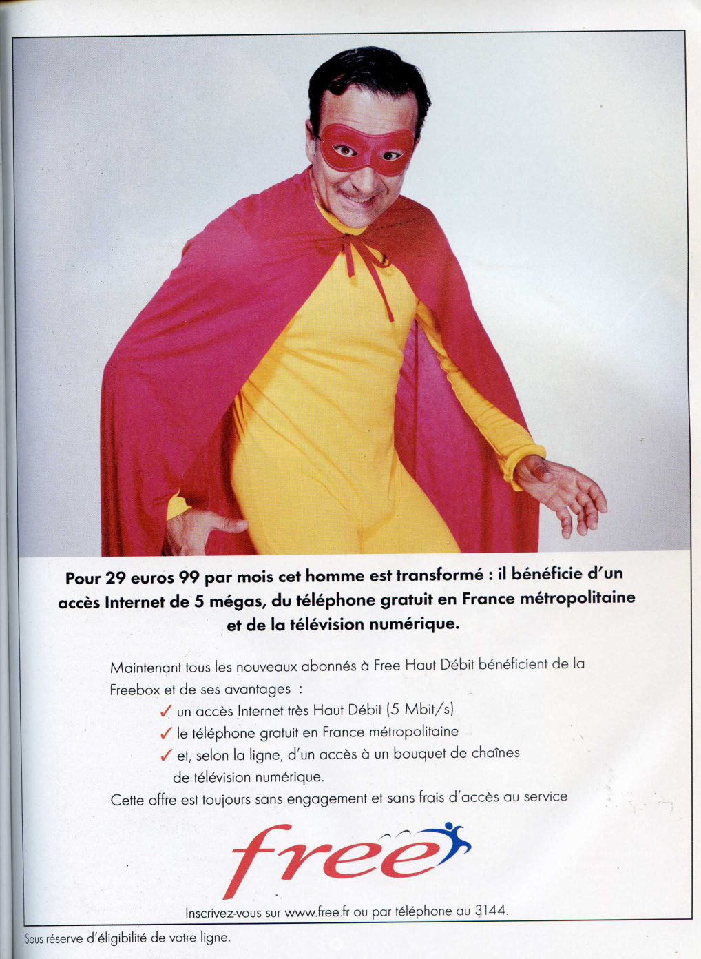 Aperçu de la page 25