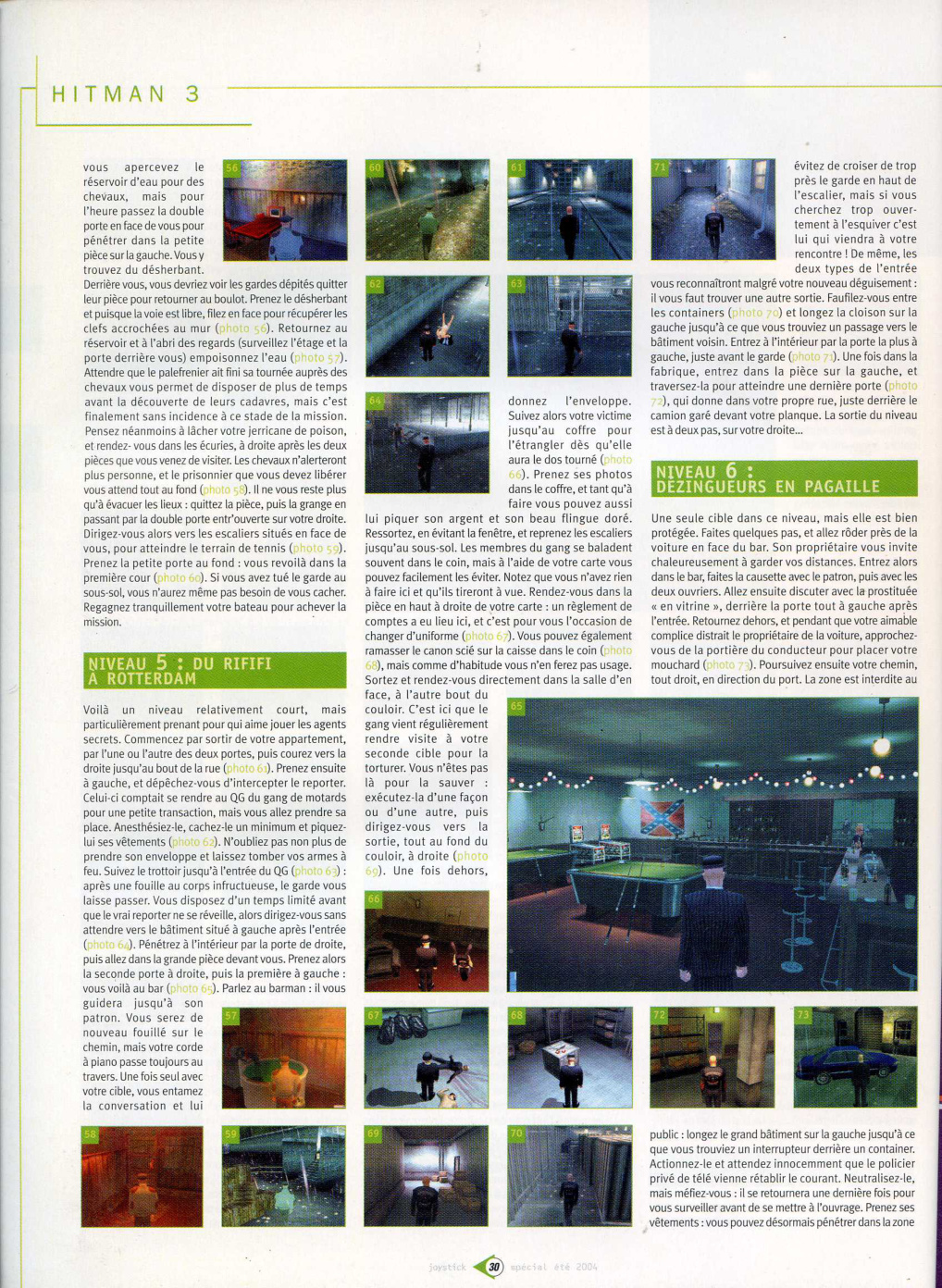 Aperçu de la page 30